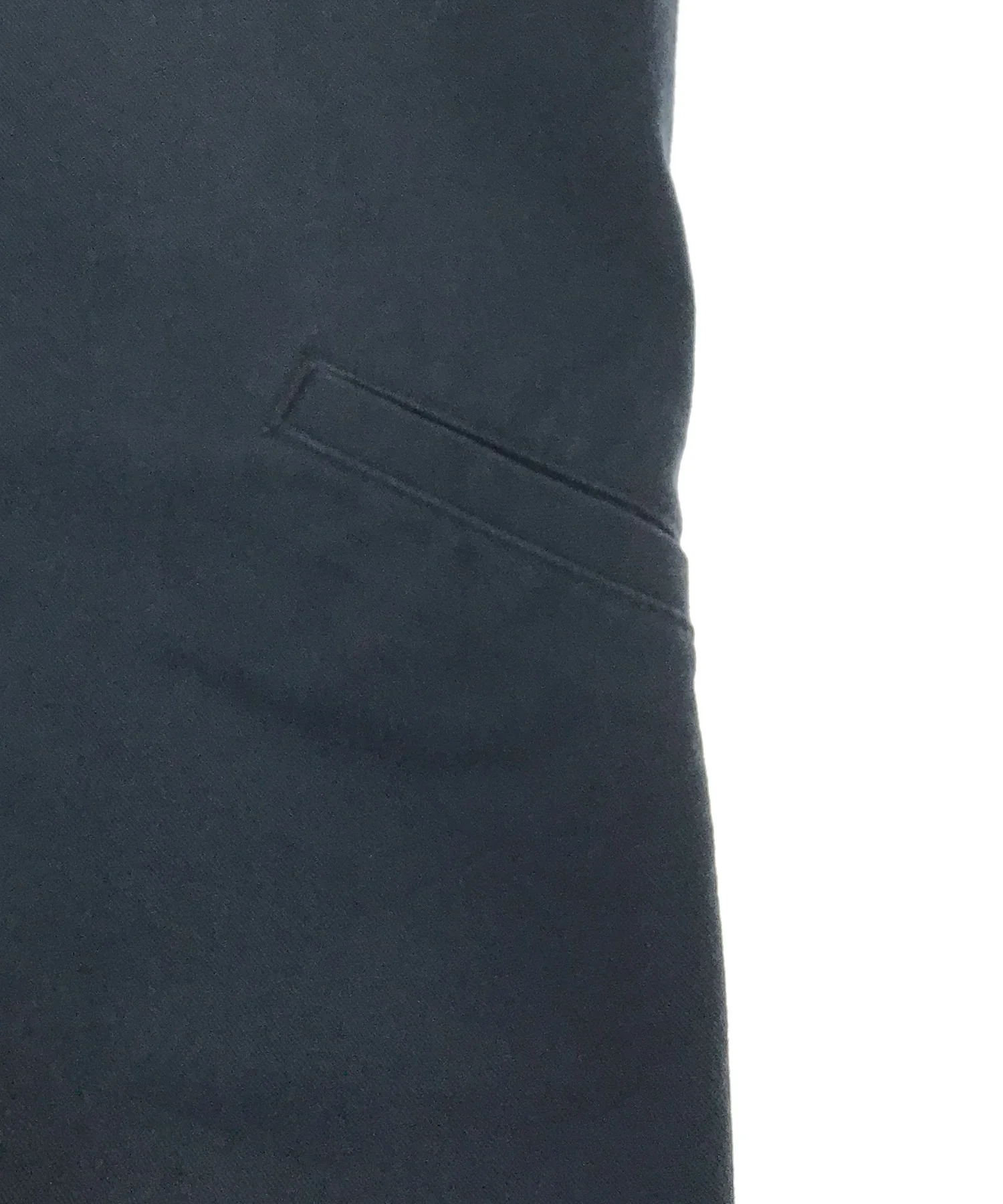 Dickies ワークショーツ - Image 7