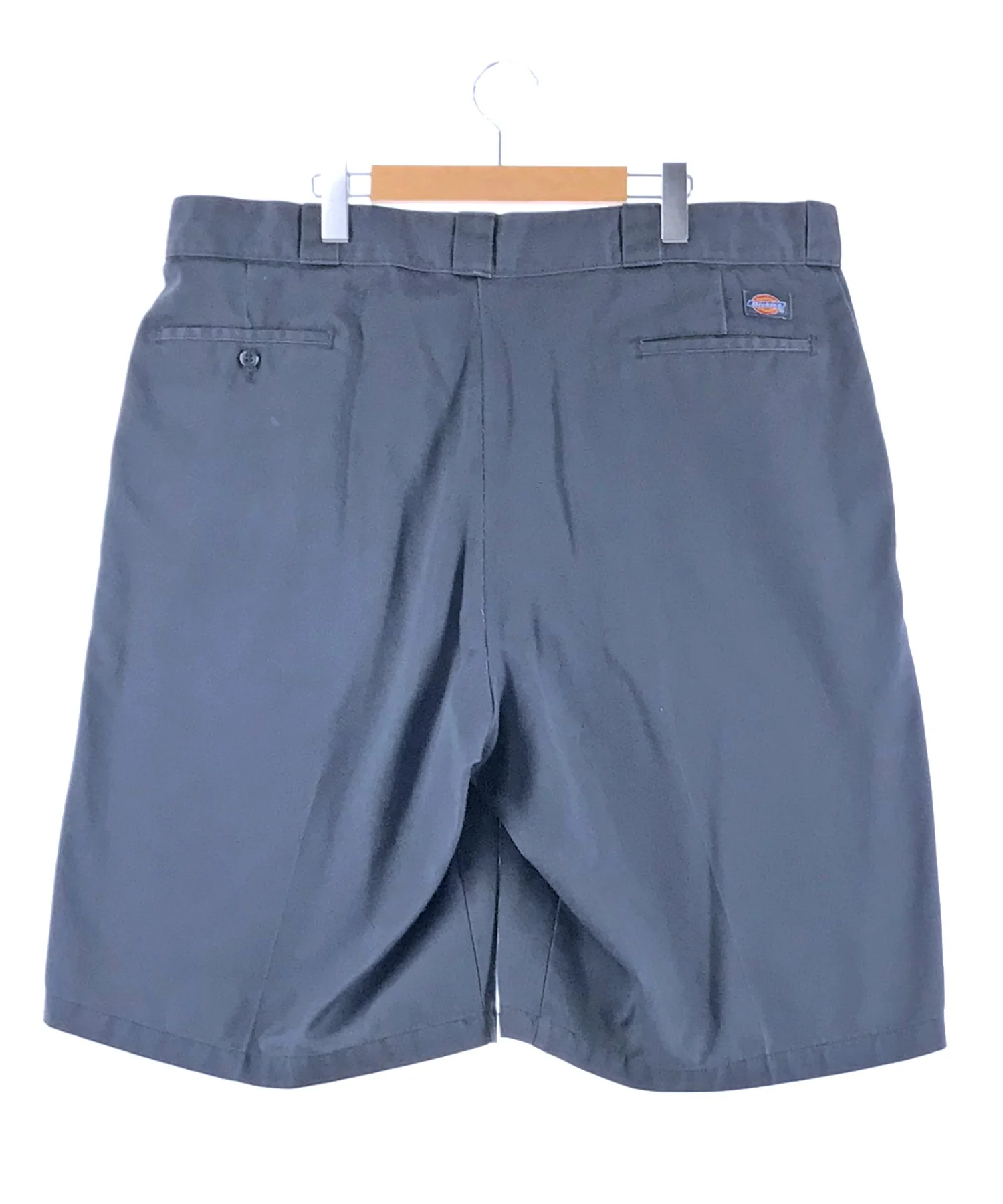 Dickies ワークショーツ - Image 2