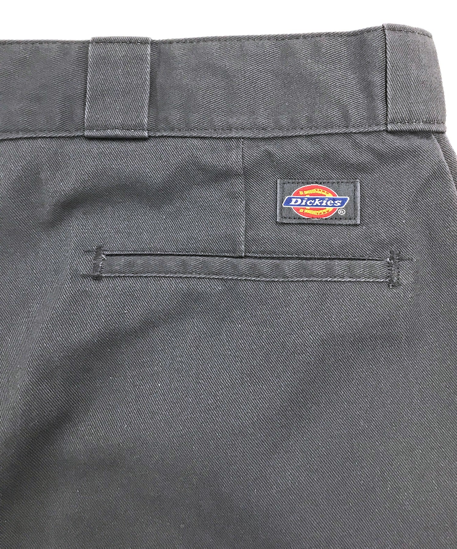 Dickies ワークショーツ - Image 4