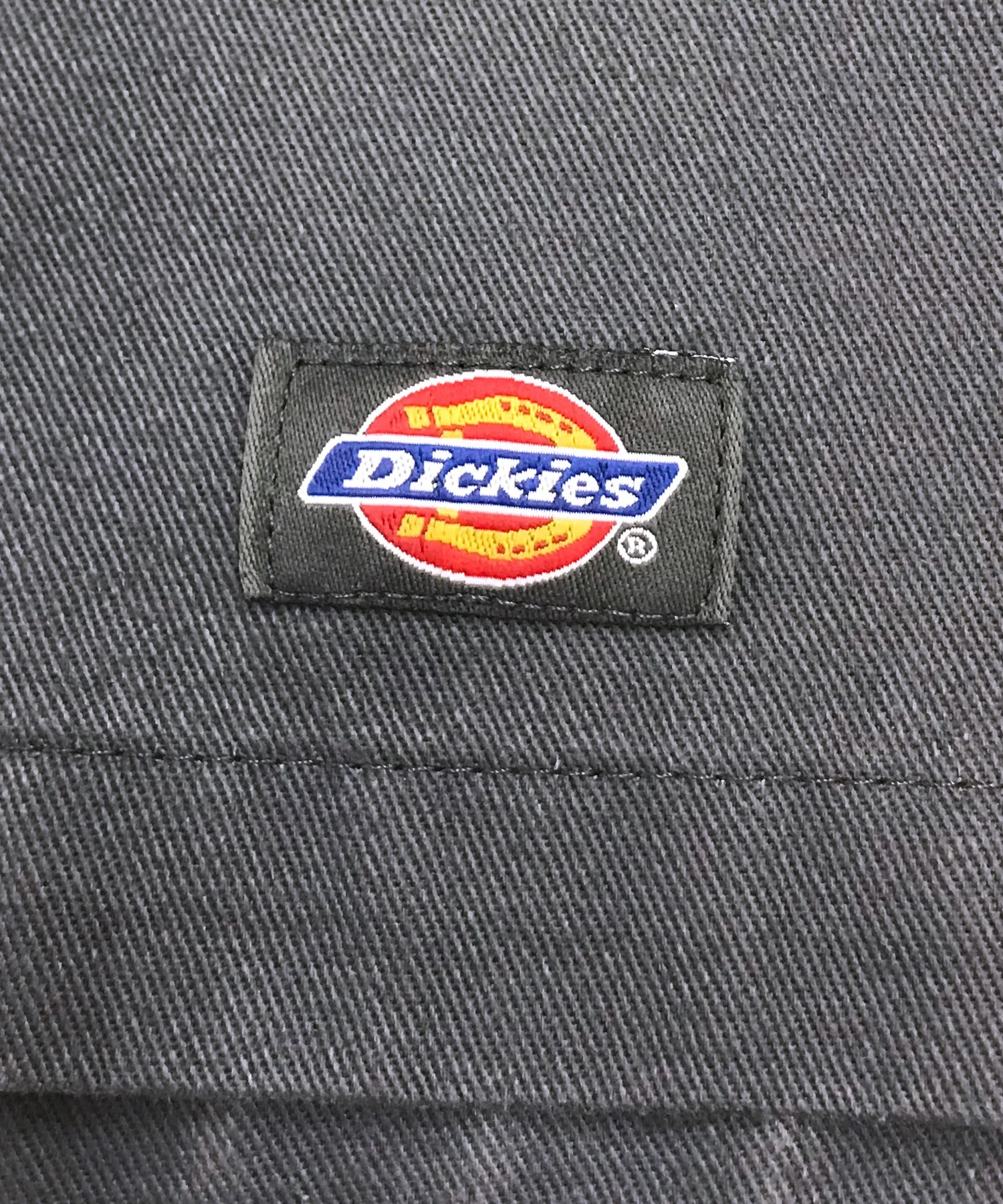 Dickies ワークショーツ - Image 5