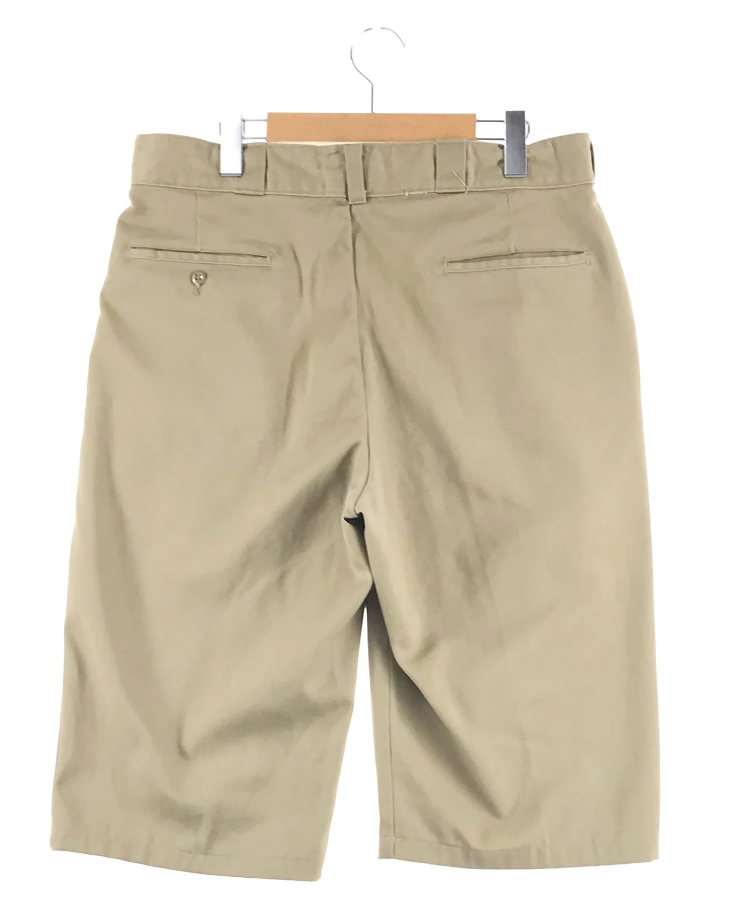 Dickies ワークショーツ 36x30 - Image 2
