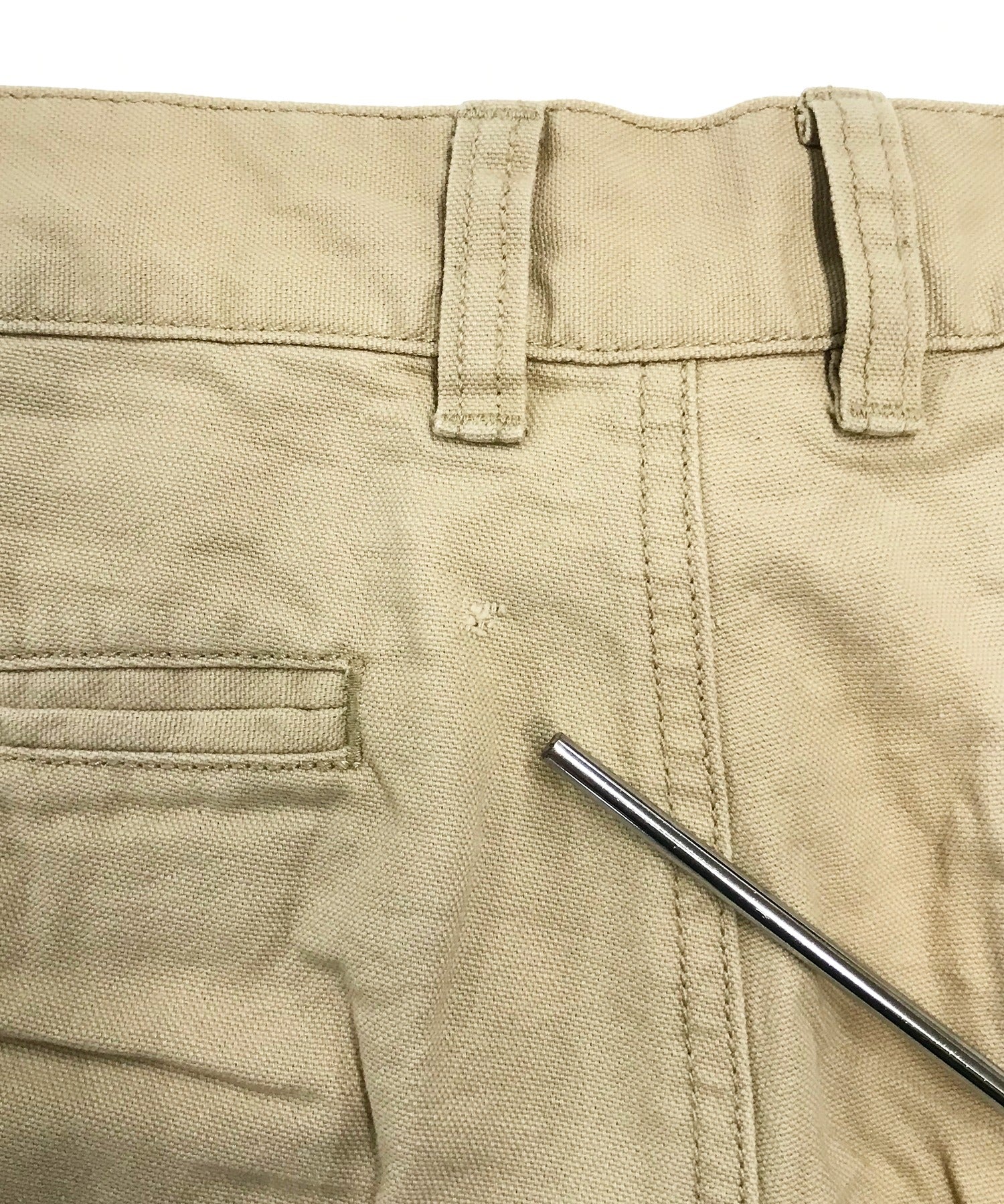 patagonia チノパン 表記サイズ34 - Image 6