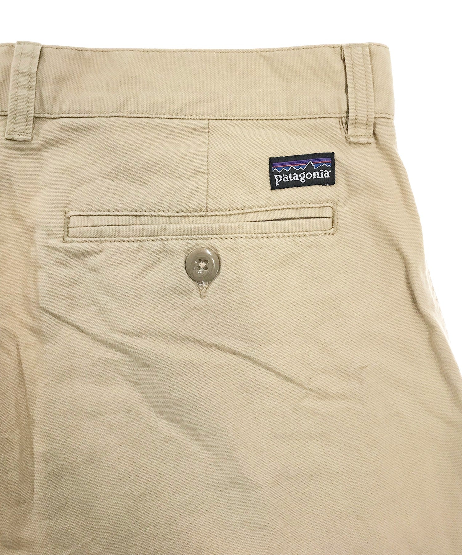 patagonia チノパン 表記サイズ34 - Image 7