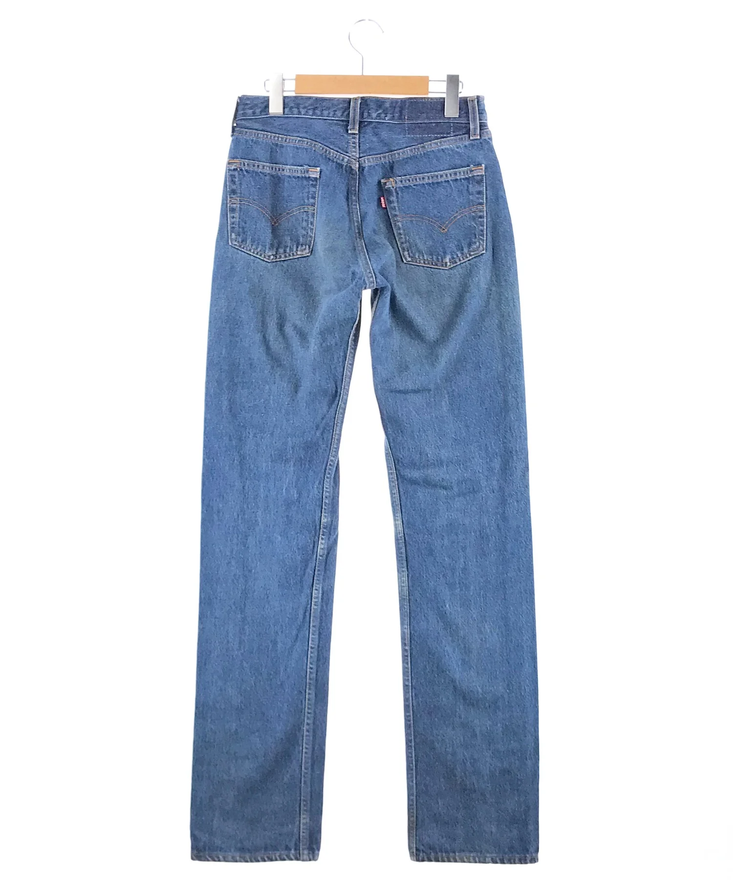 Levi's 501 - Image 2
