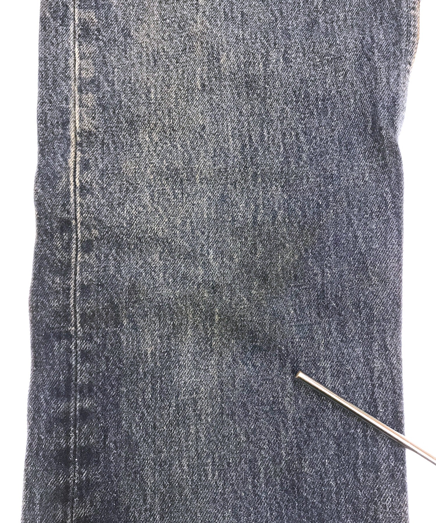 Levi's 501 - Image 5