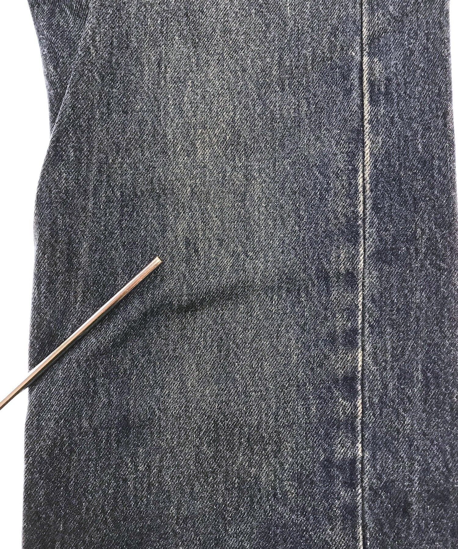 Levi's 501 - Image 6