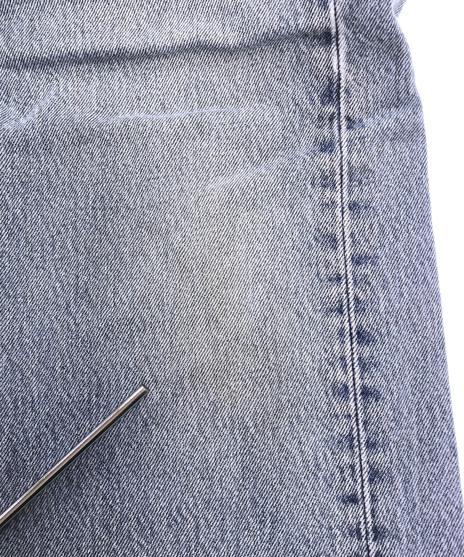 Levi's 501 - Image 5