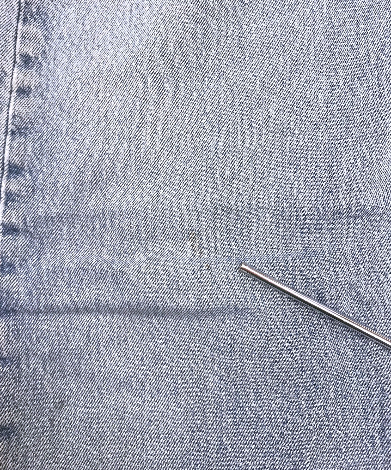 Levi's 501 - Image 6