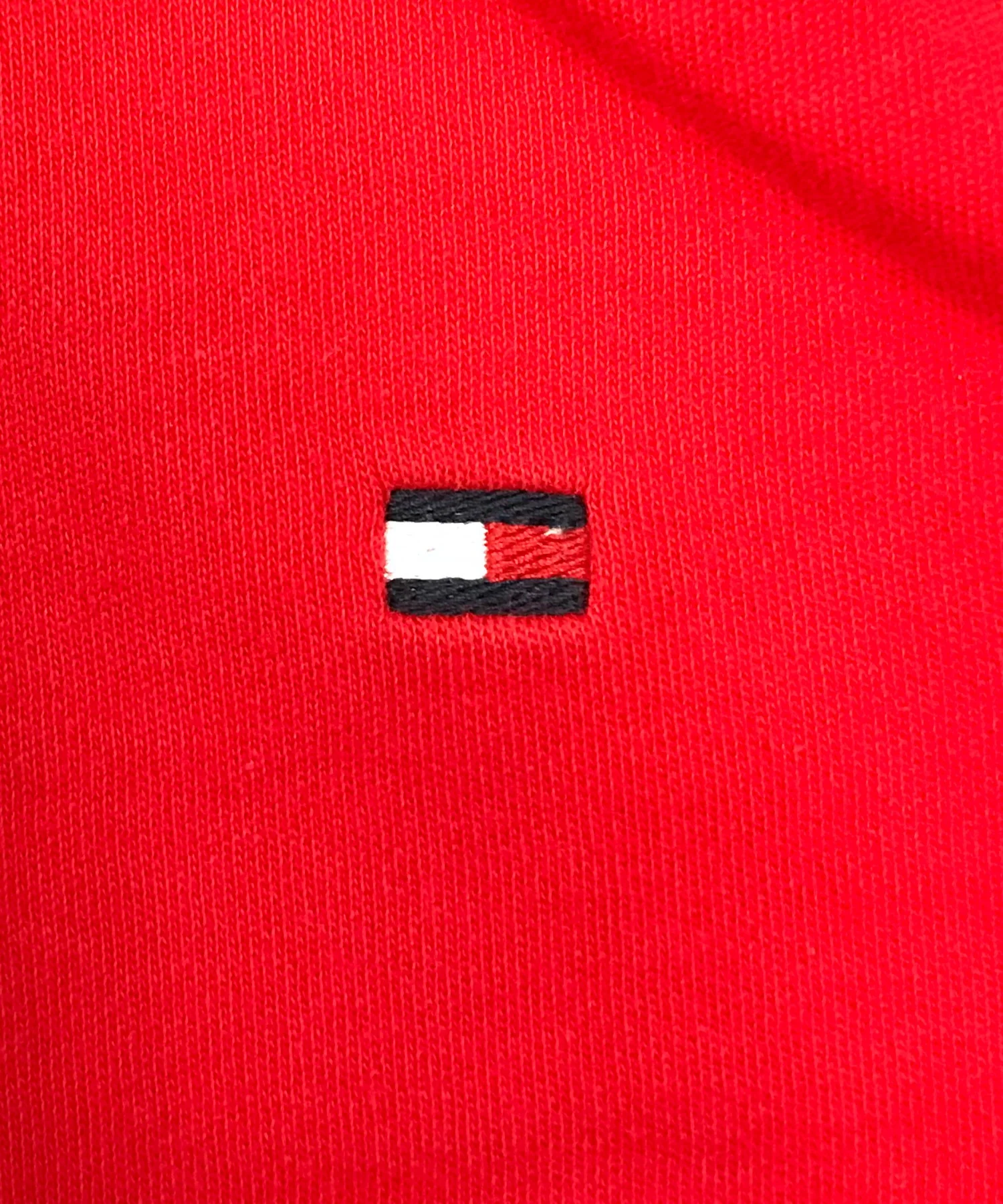 TOMMY ポロシャツ - Image 9