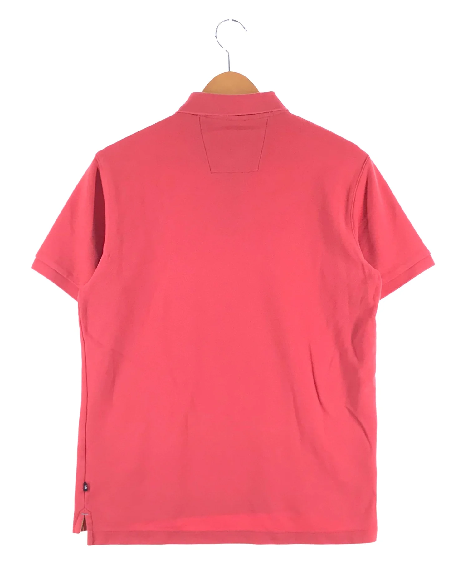 nautica ポロシャツ - Image 2