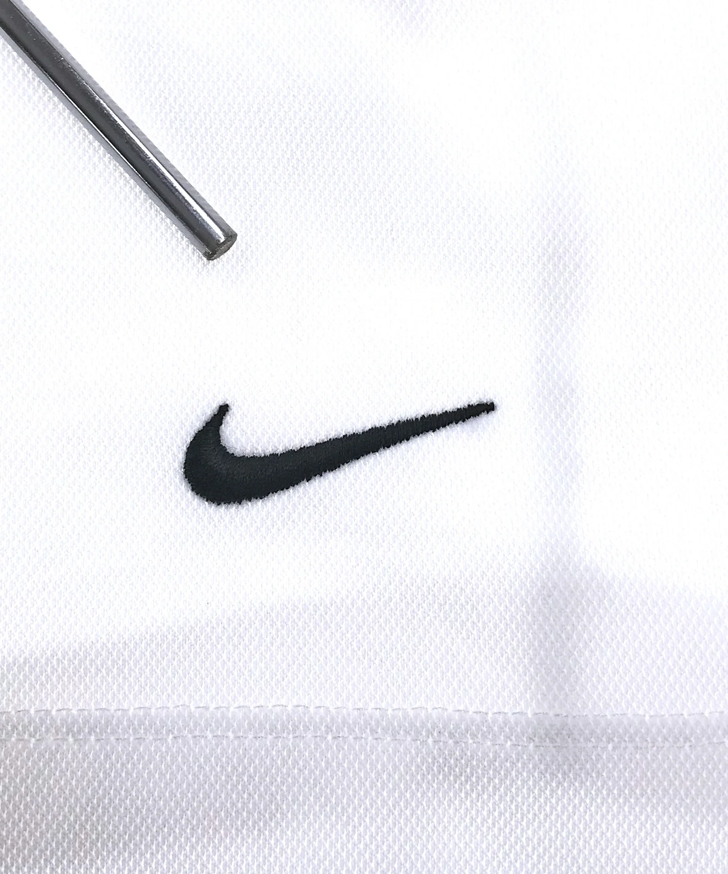 NIKE ポロシャツ - Image 11