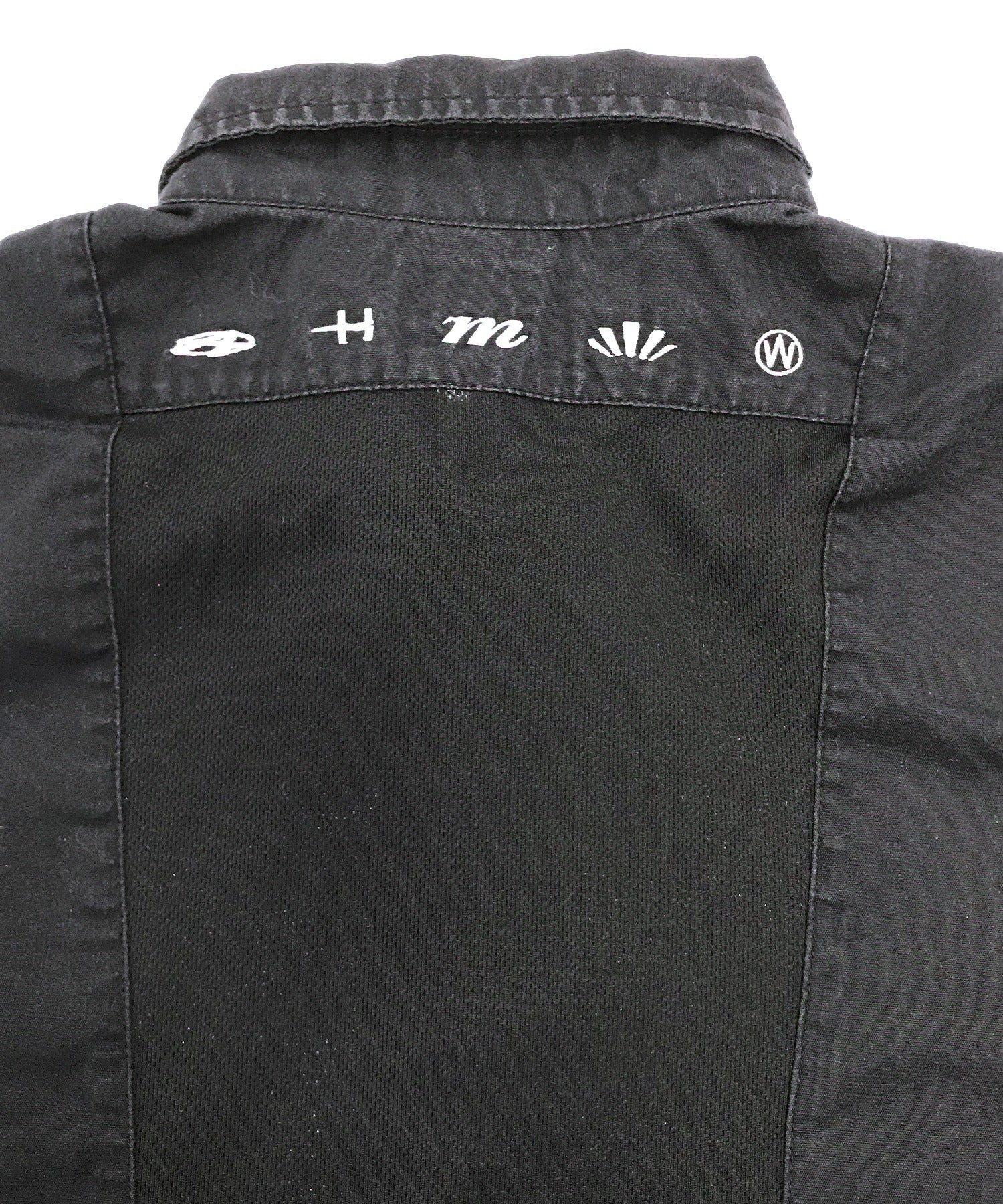 Dickies 半袖 ワークシャツ - Image 6