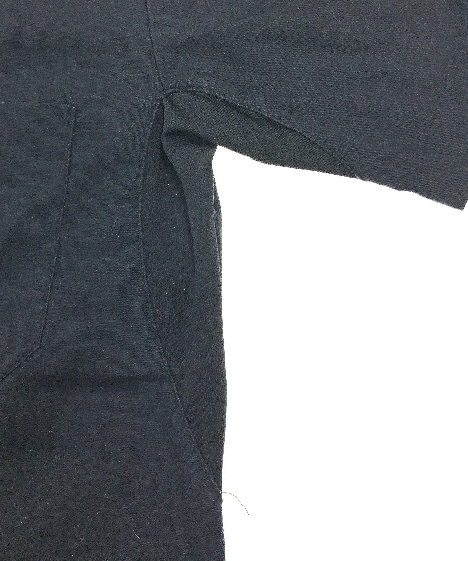 Dickies 半袖 ワークシャツ - Image 7