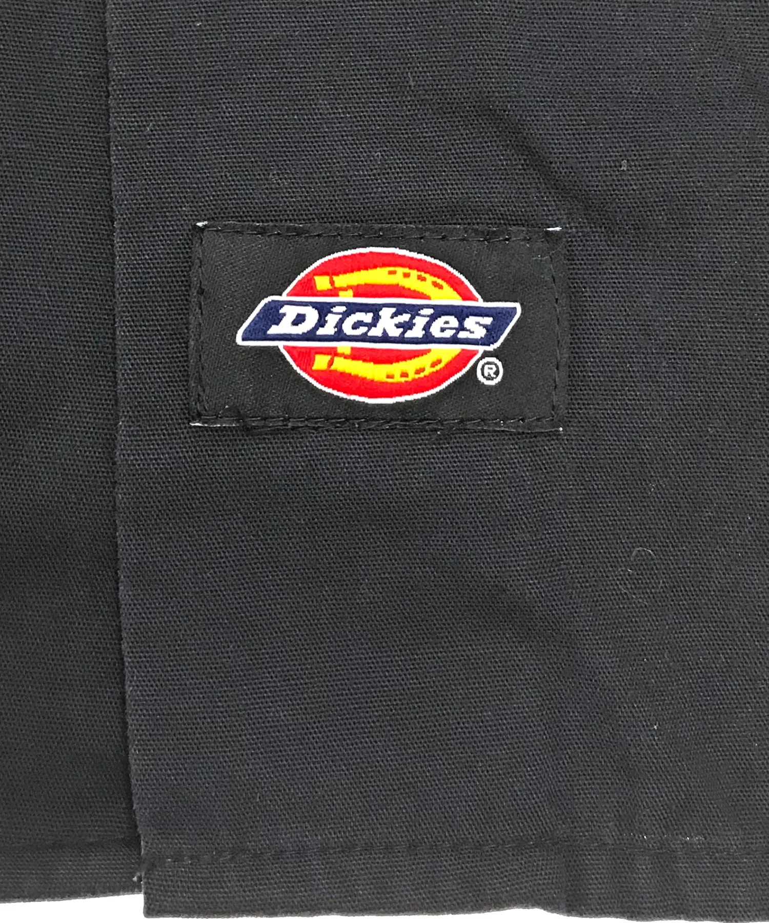 Dickies 半袖 ワークシャツ - Image 8