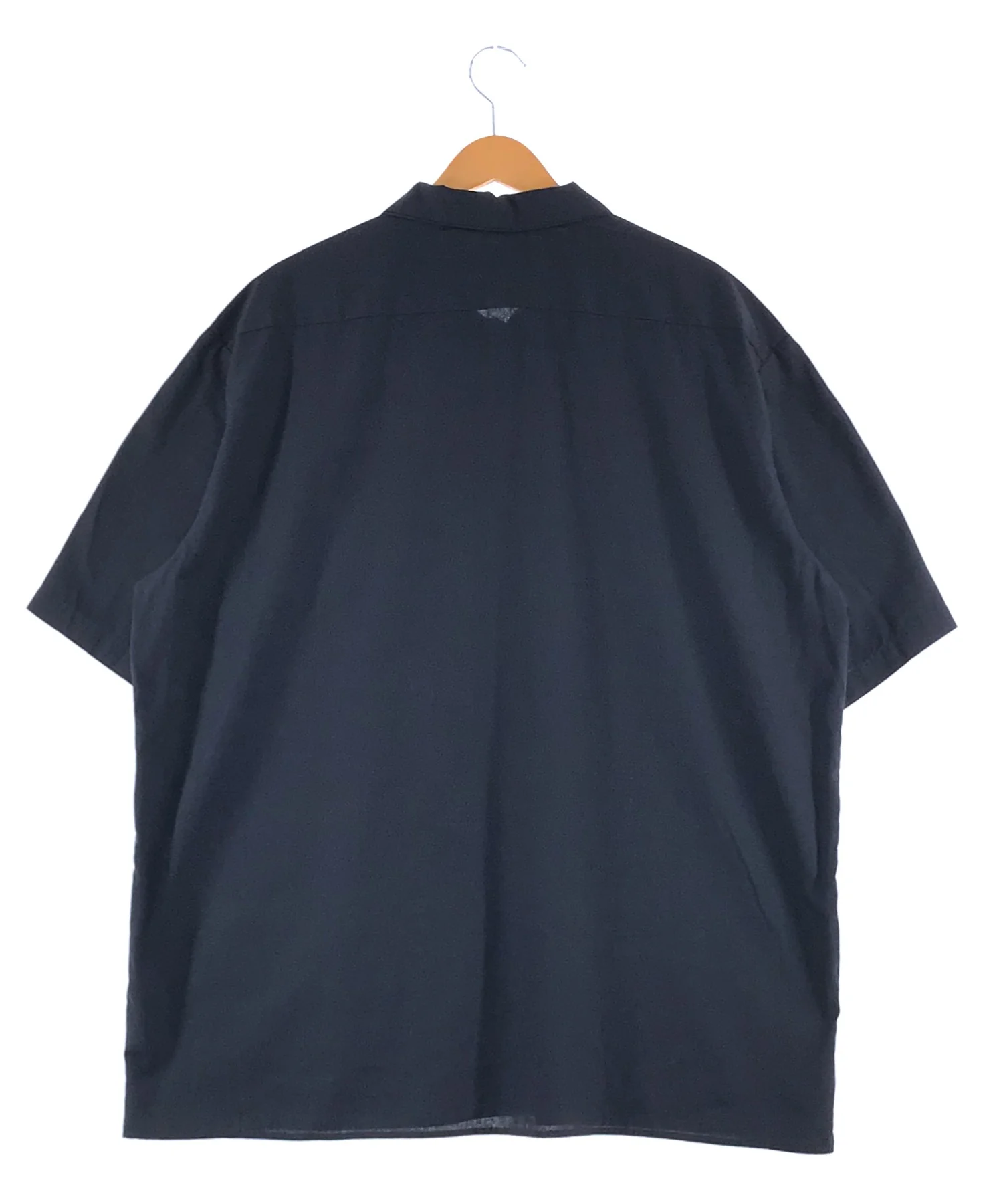 Dickies 半袖 ワークシャツ - Image 2