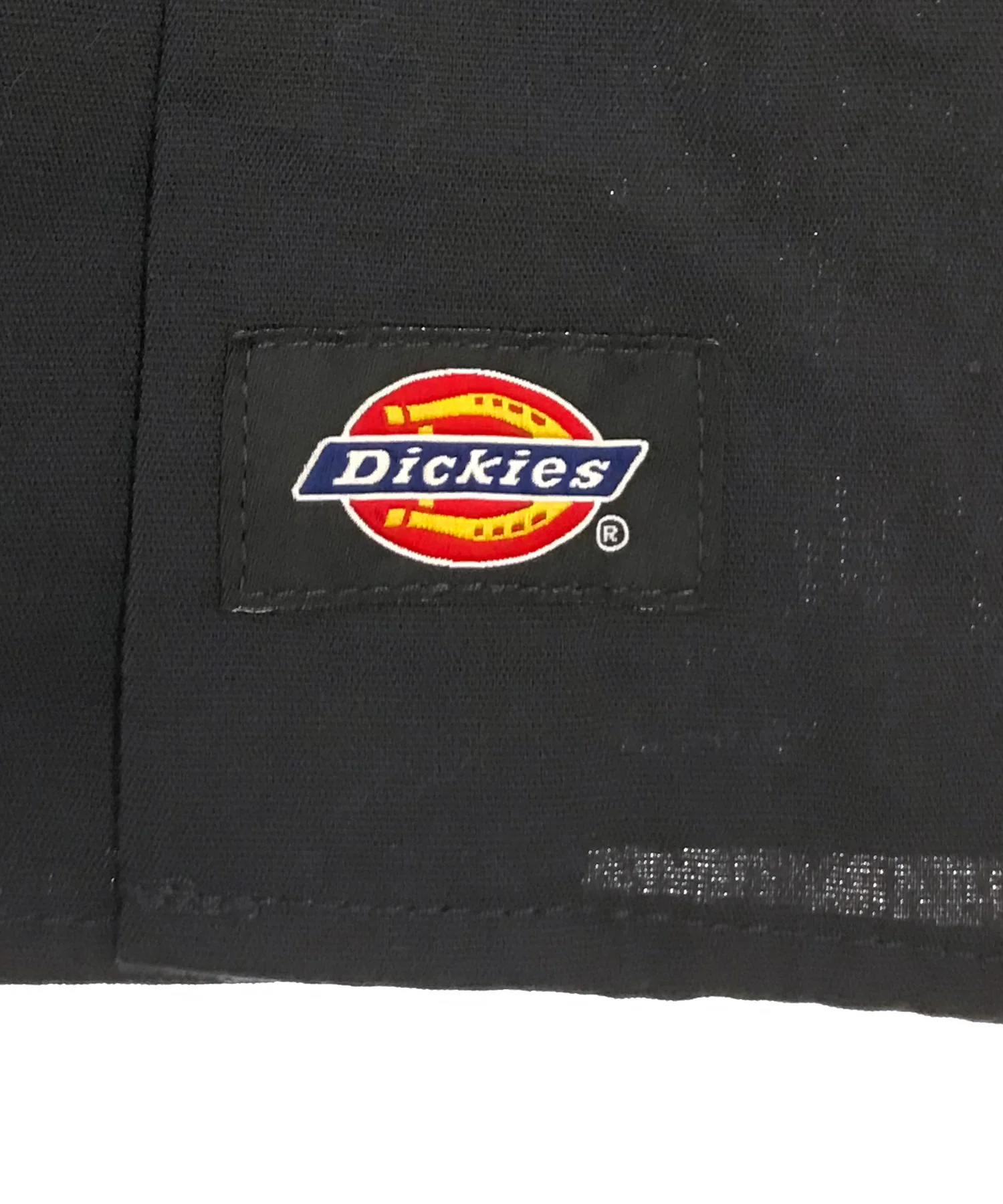 Dickies 半袖 ワークシャツ - Image 6