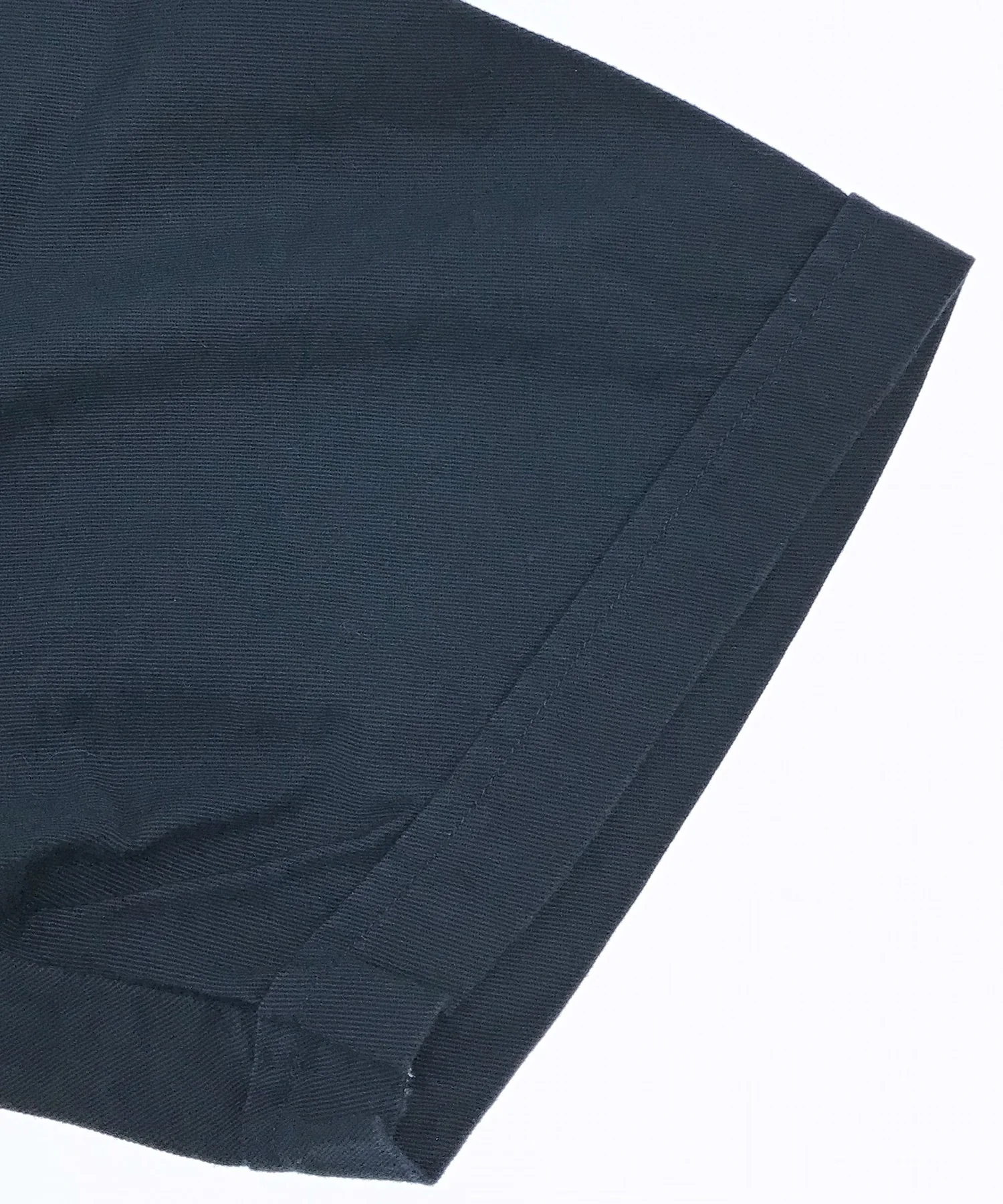 Dickies 半袖 ワークシャツ ツートン バイカラー - Image 5