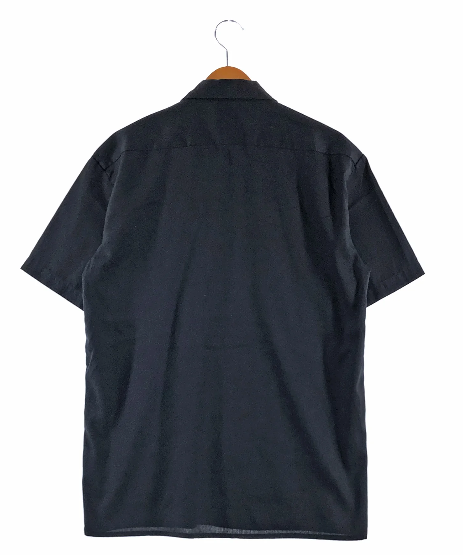 Dickies 半袖 ワークシャツ - Image 2