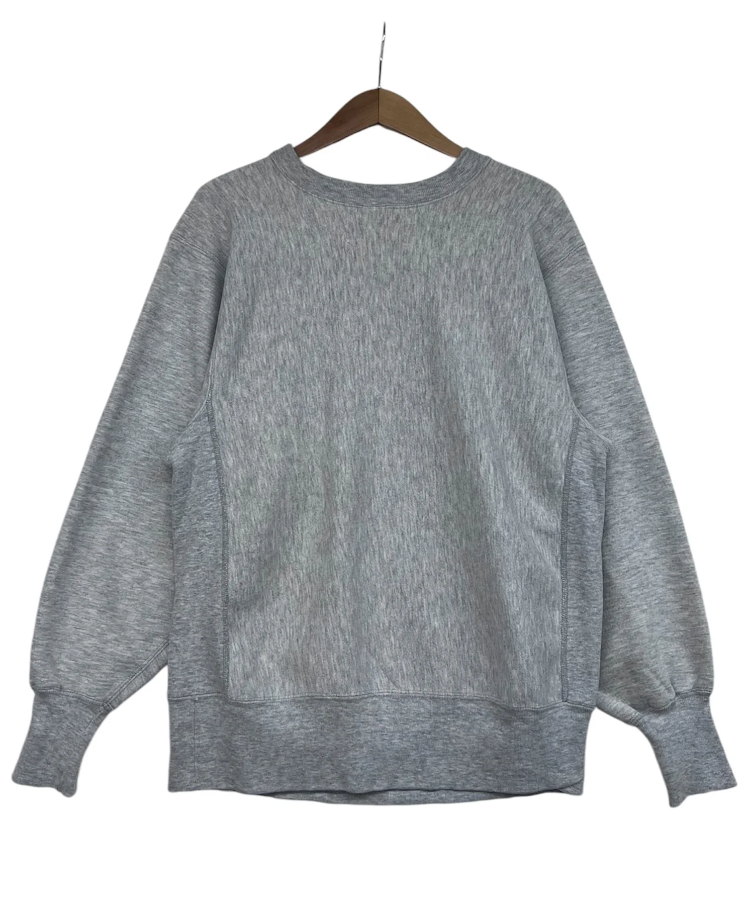 90's Vintage Champion リバースウィーブ - Image 2