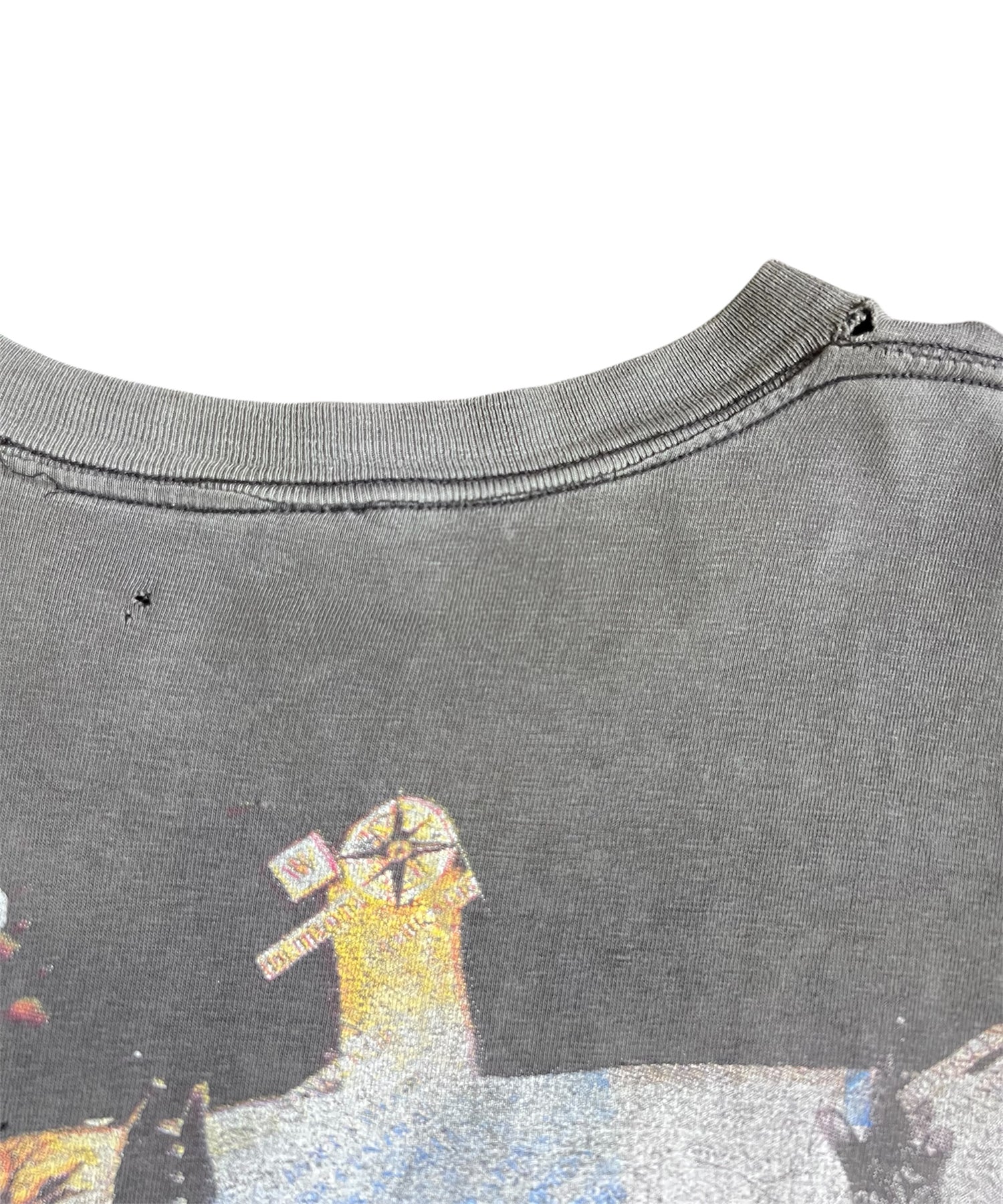 2PACTシャツ - Image 7