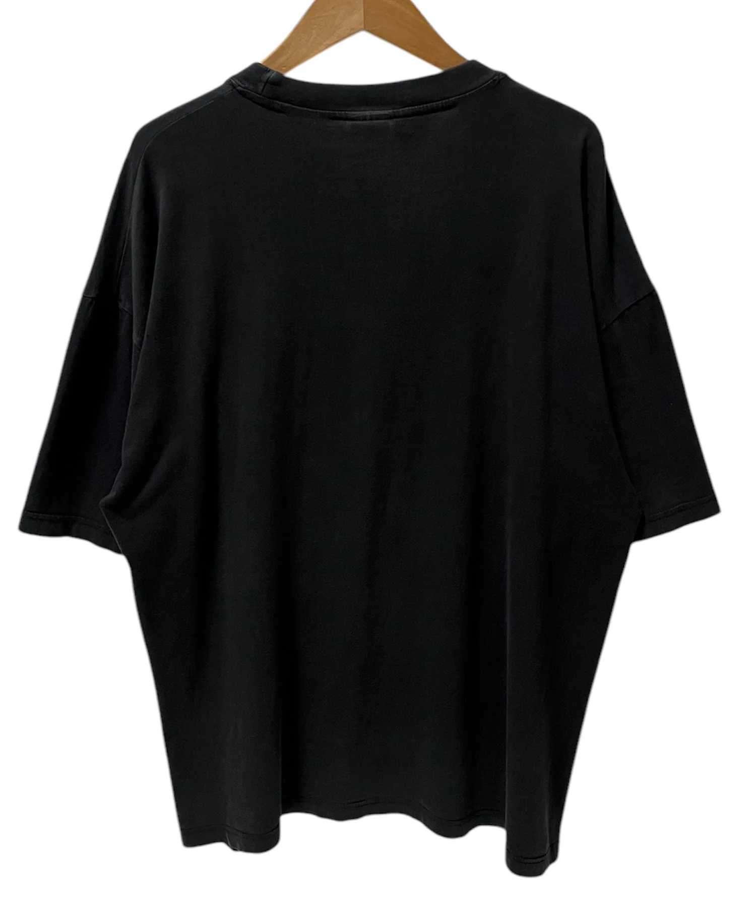 EminemTシャツ - Image 2