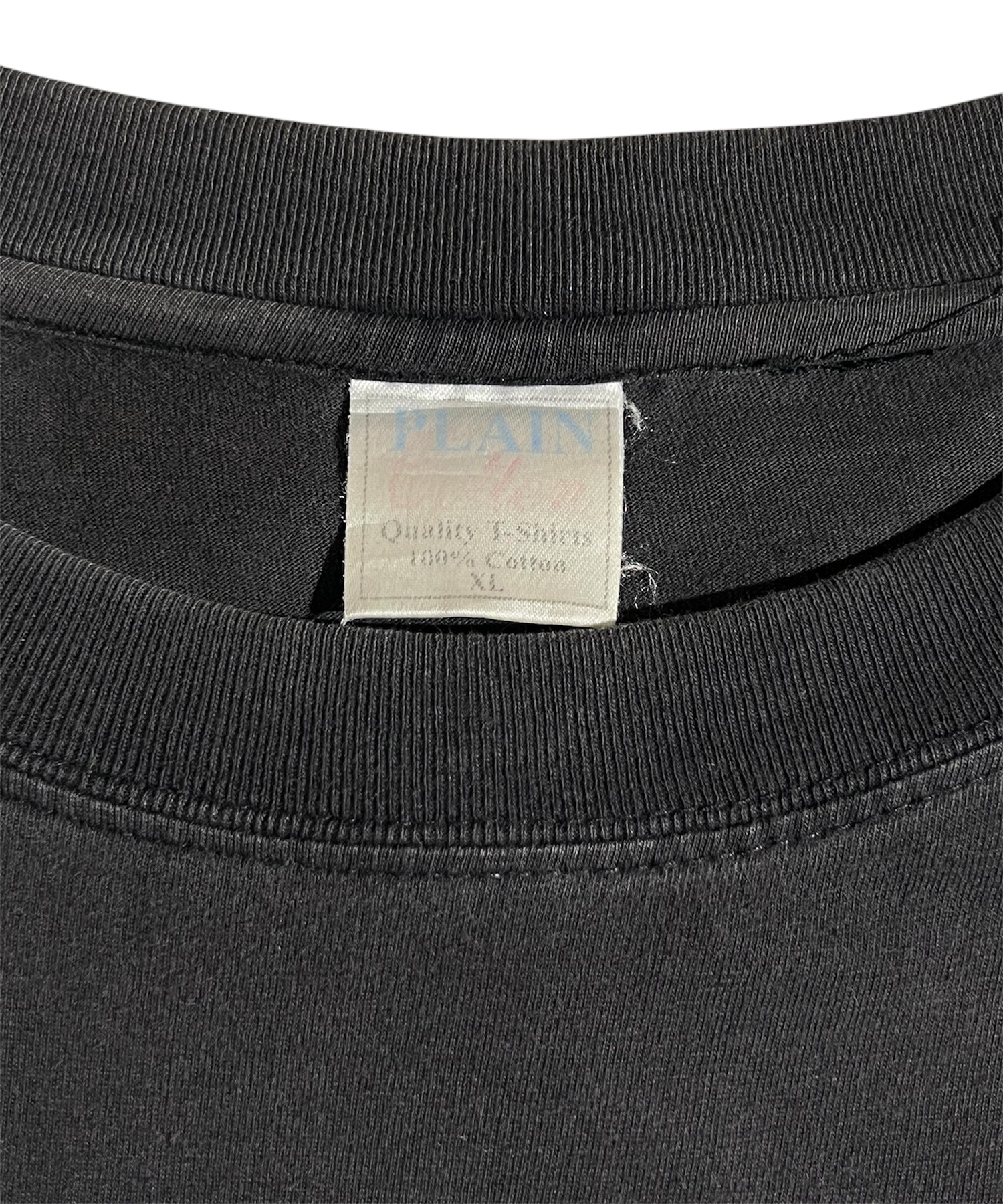 EminemTシャツ - Image 3