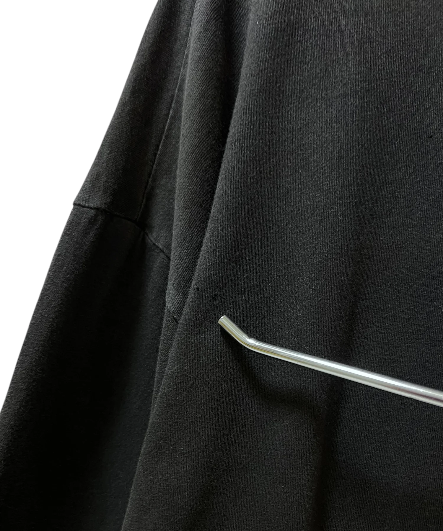 EminemTシャツ - Image 6