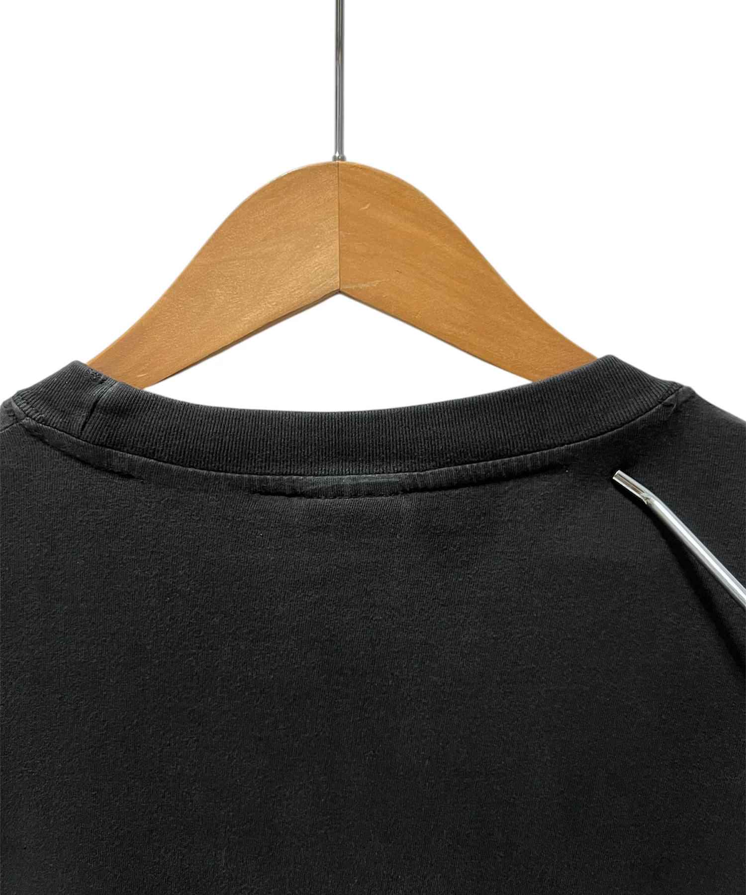 EminemTシャツ - Image 7