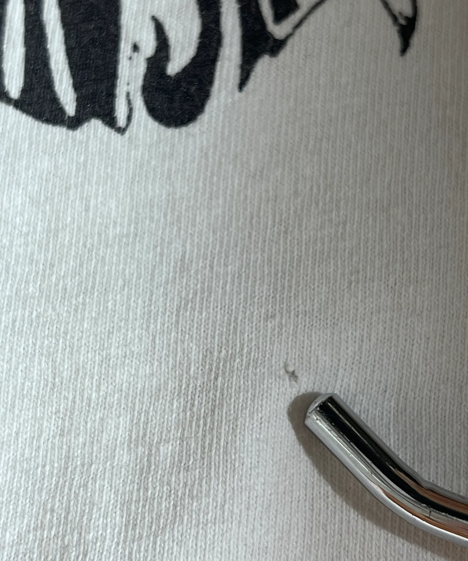 PHiSHTシャツ - Image 6