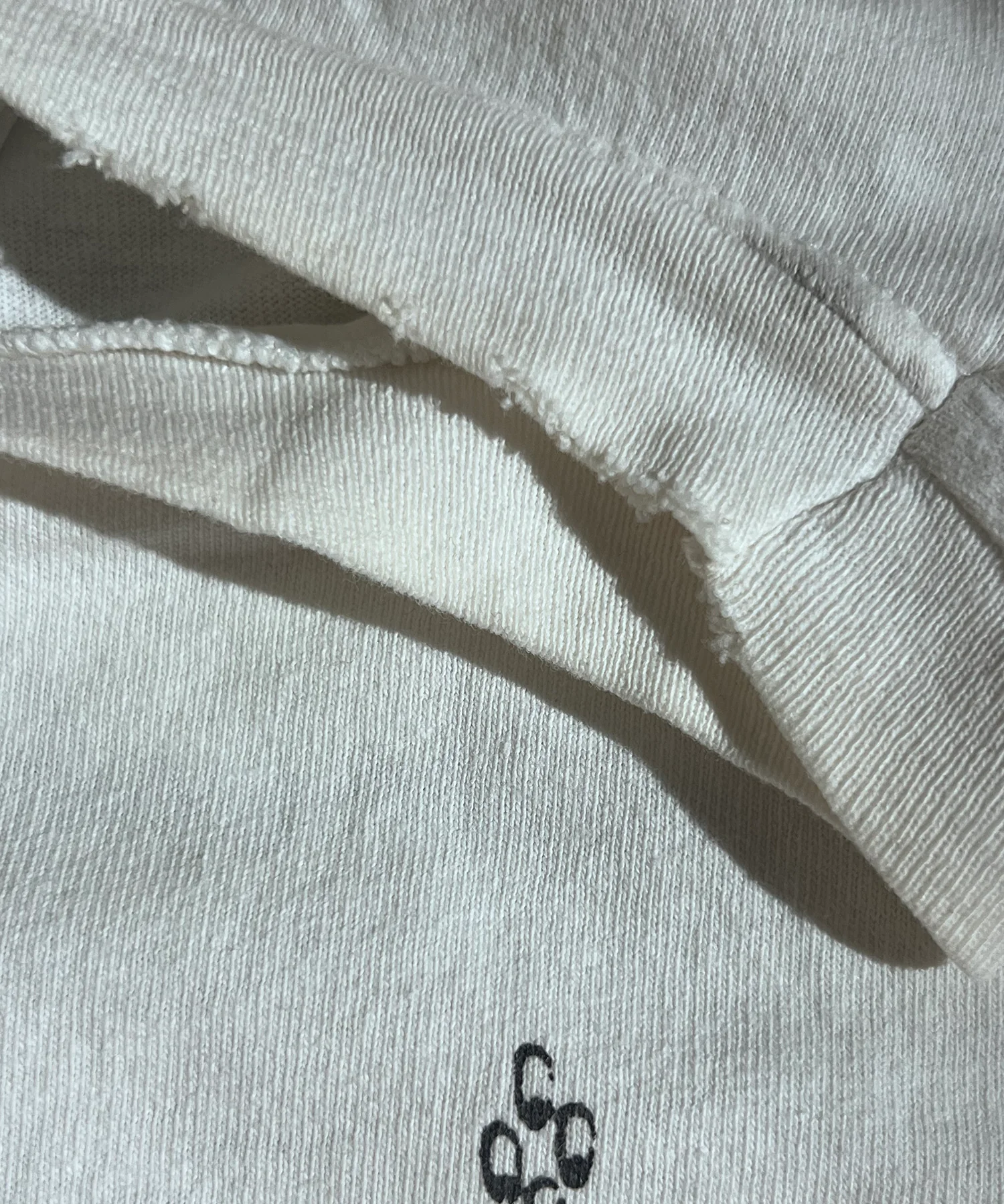 PHiSHTシャツ - Image 9