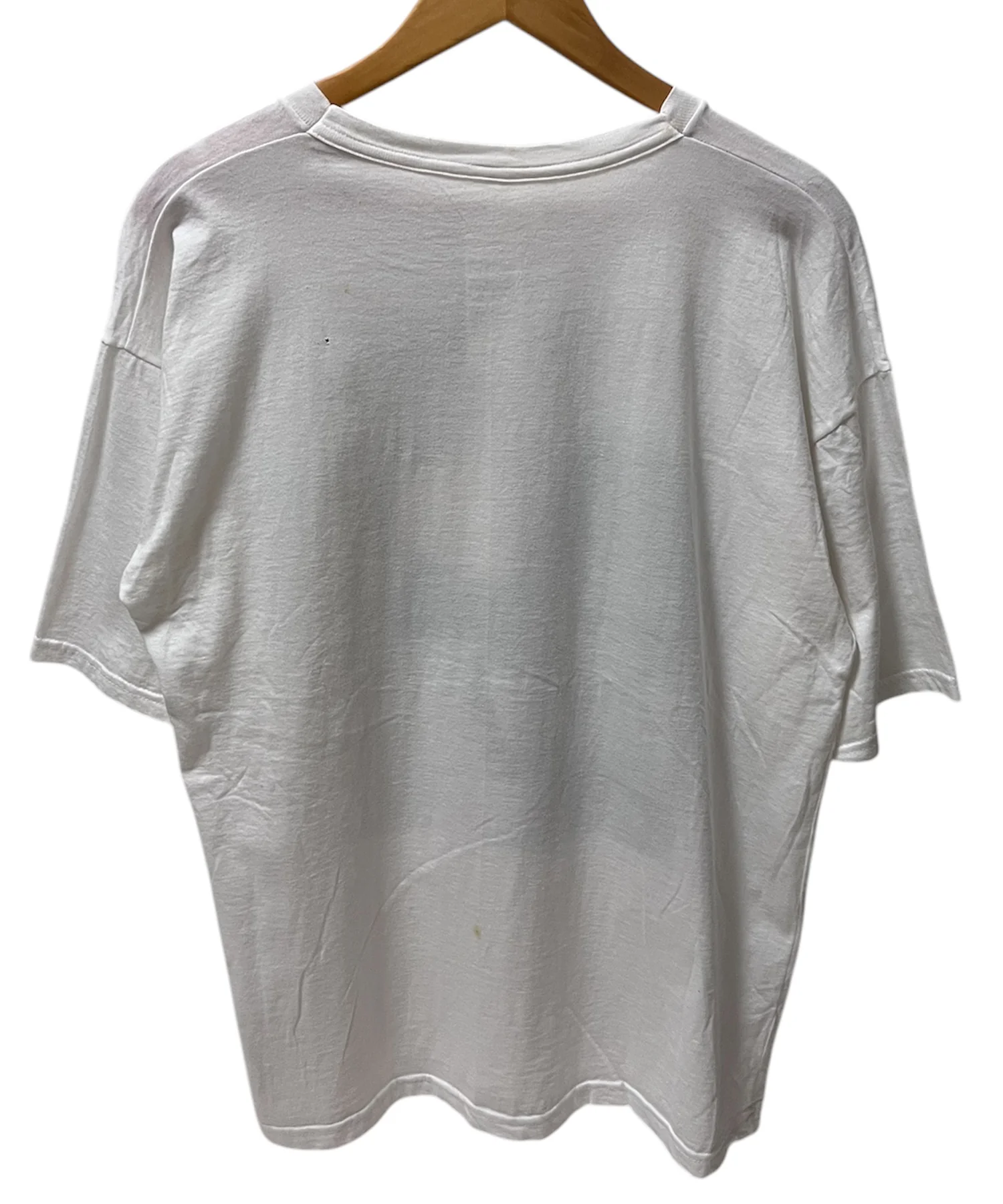 MORRISSEYTシャツ - Image 2