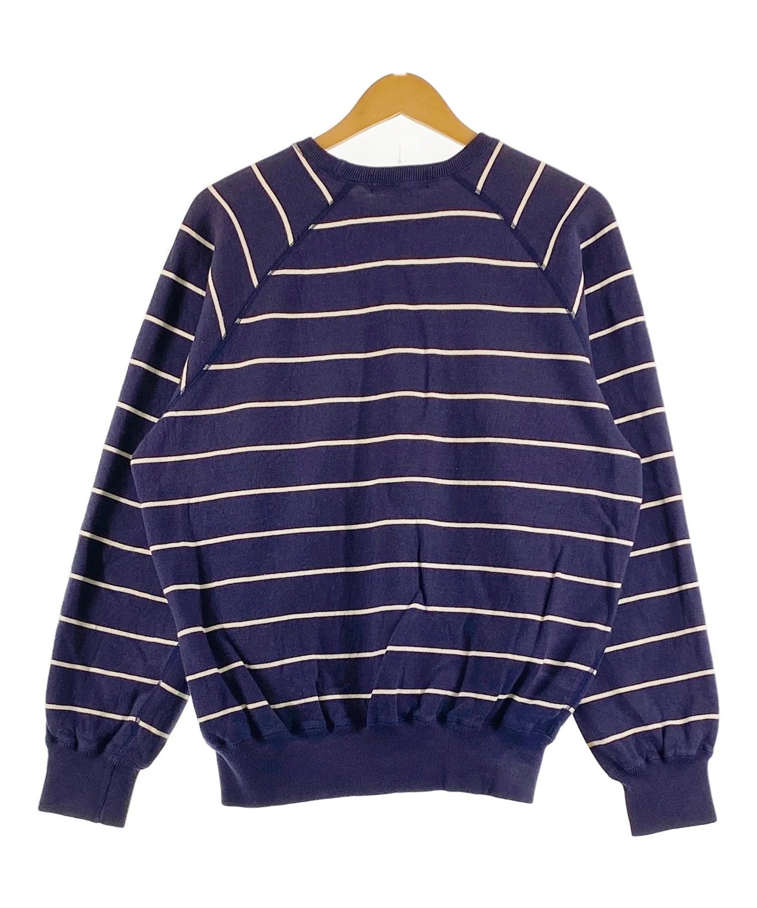 Ralph Laurenストリートワンポイントスウェット - Image 2