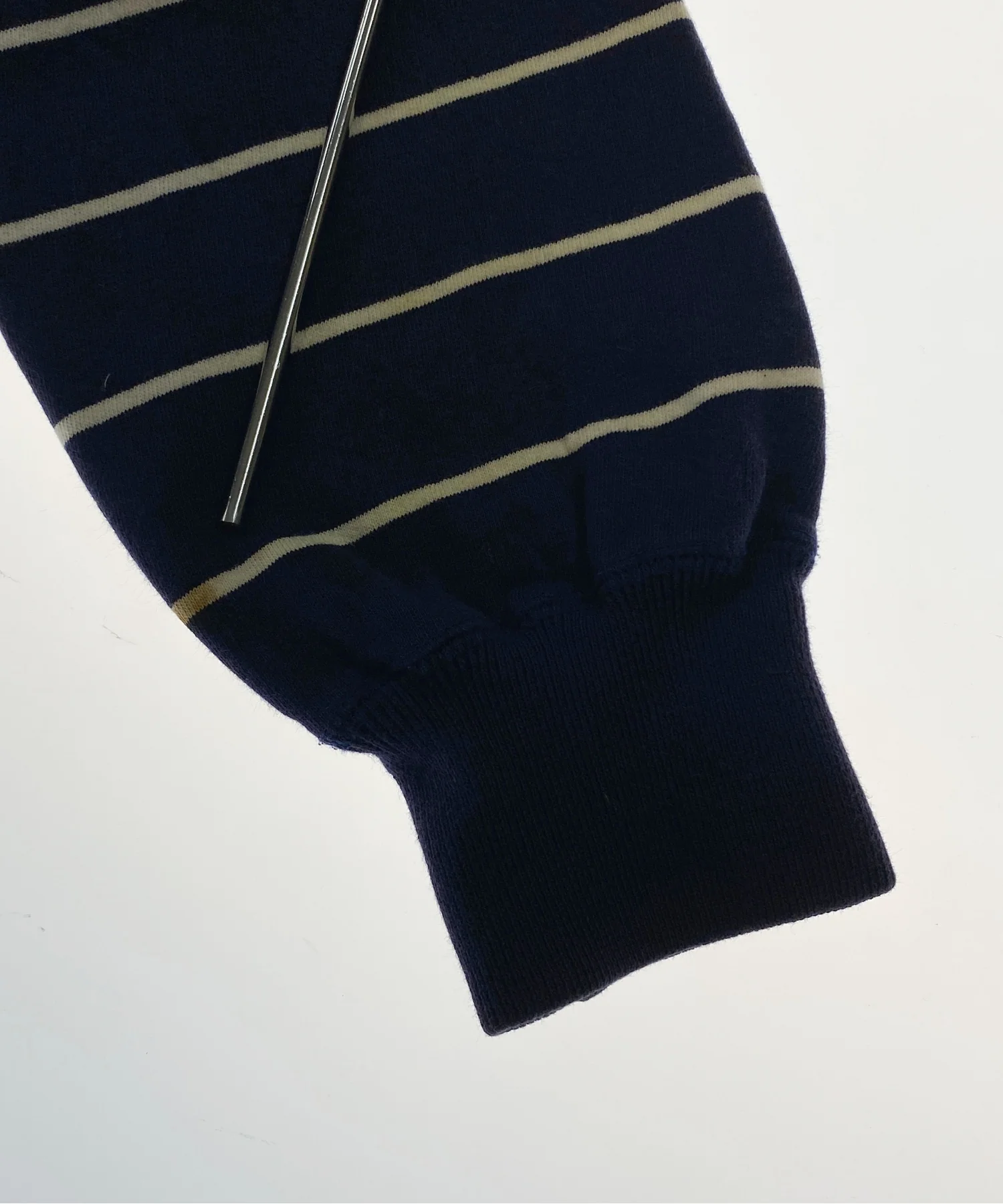 Ralph Laurenストリートワンポイントスウェット - Image 7