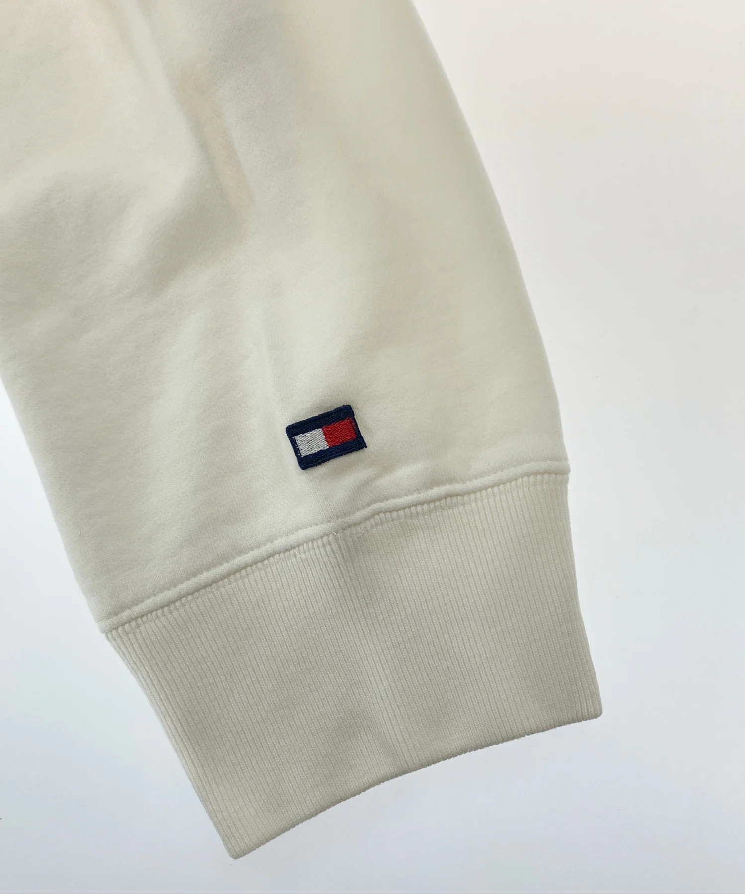 TOMMYストリートブランドスウェット - Image 5