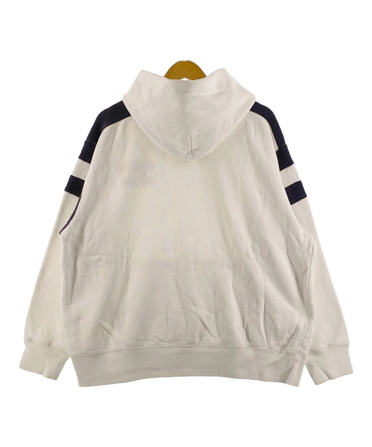 Ralph Laurenストリートブランドスウェット - Image 2