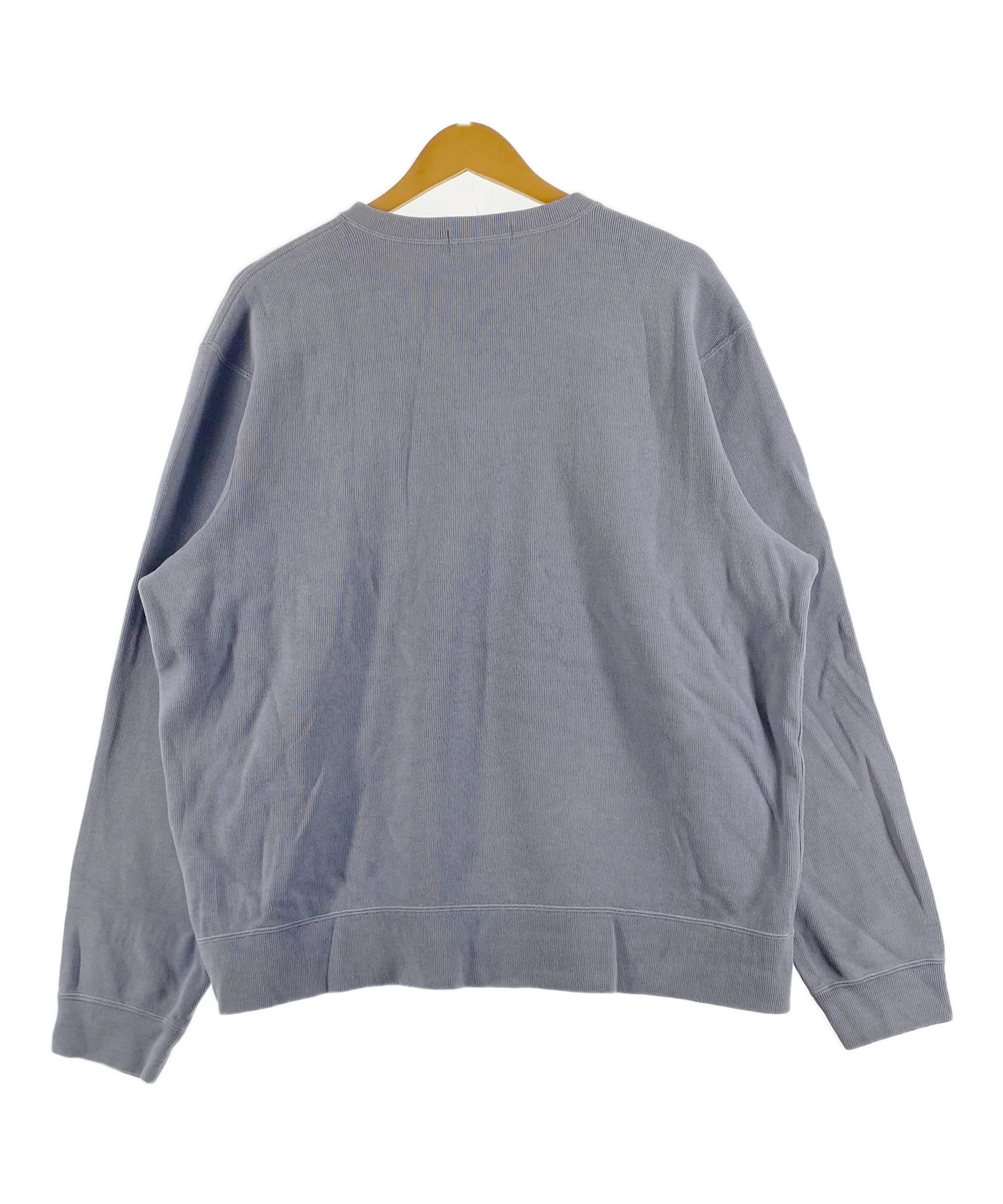 Ralph Laurenブランドニット - Image 2