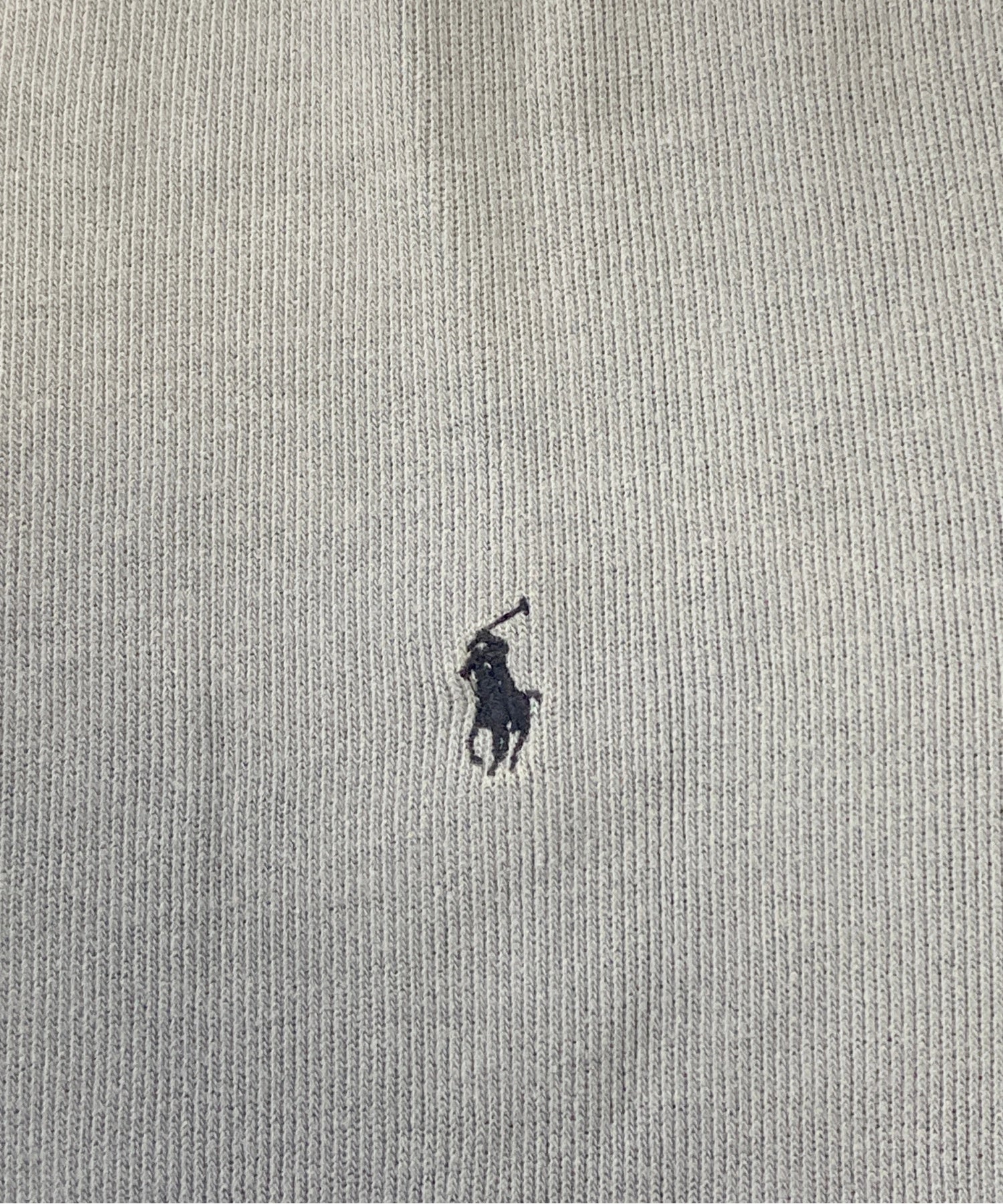 Ralph Laurenブランドニット - Image 4
