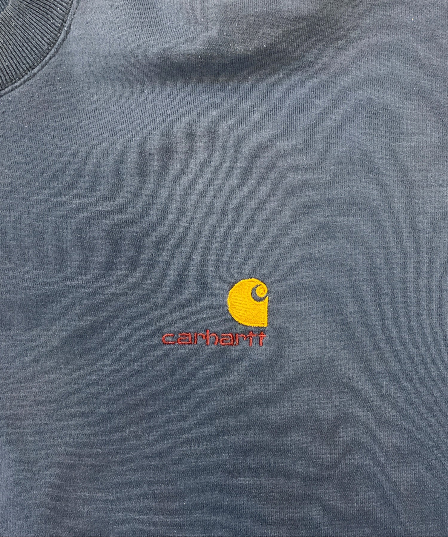Carharttカーハートスウェット - Image 5