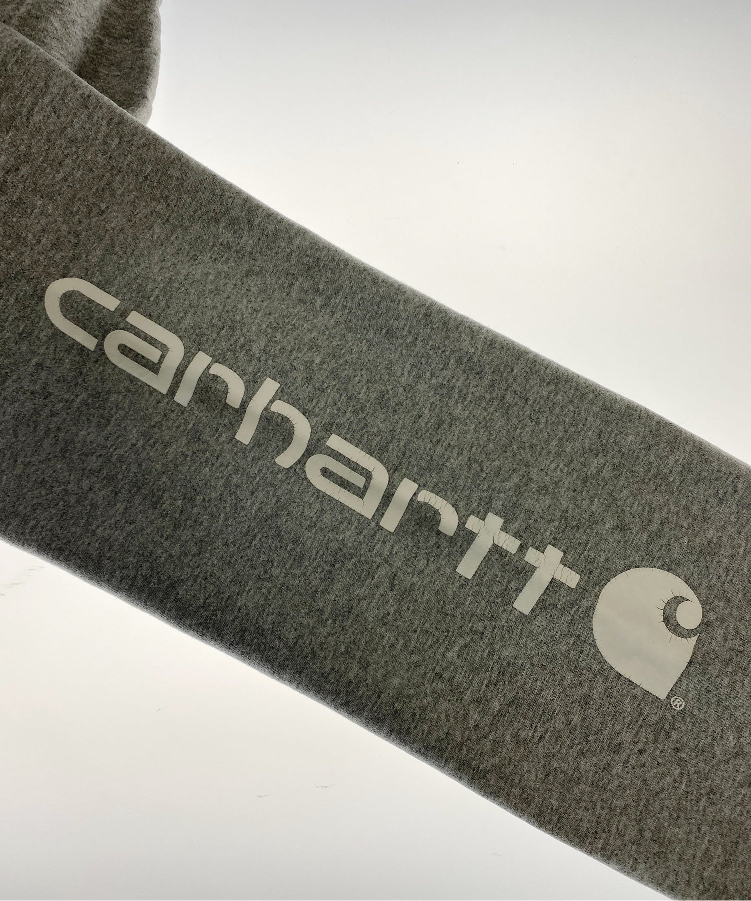 Carharttカーハートスウェット - Image 6