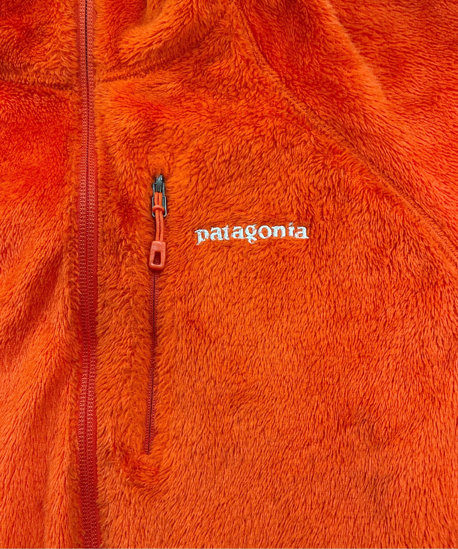 Patagoniaフリース - Image 4