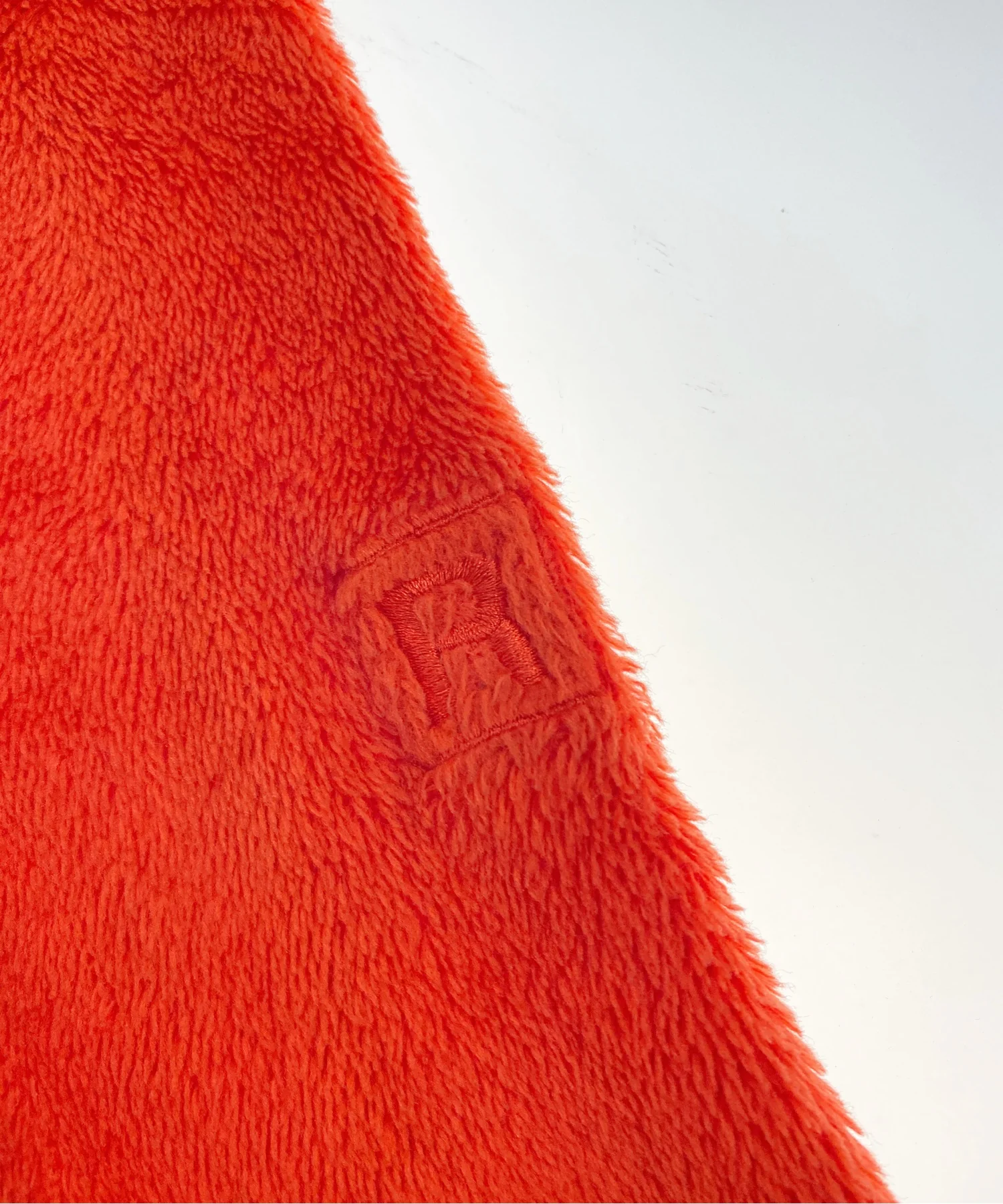 Patagoniaフリース - Image 7