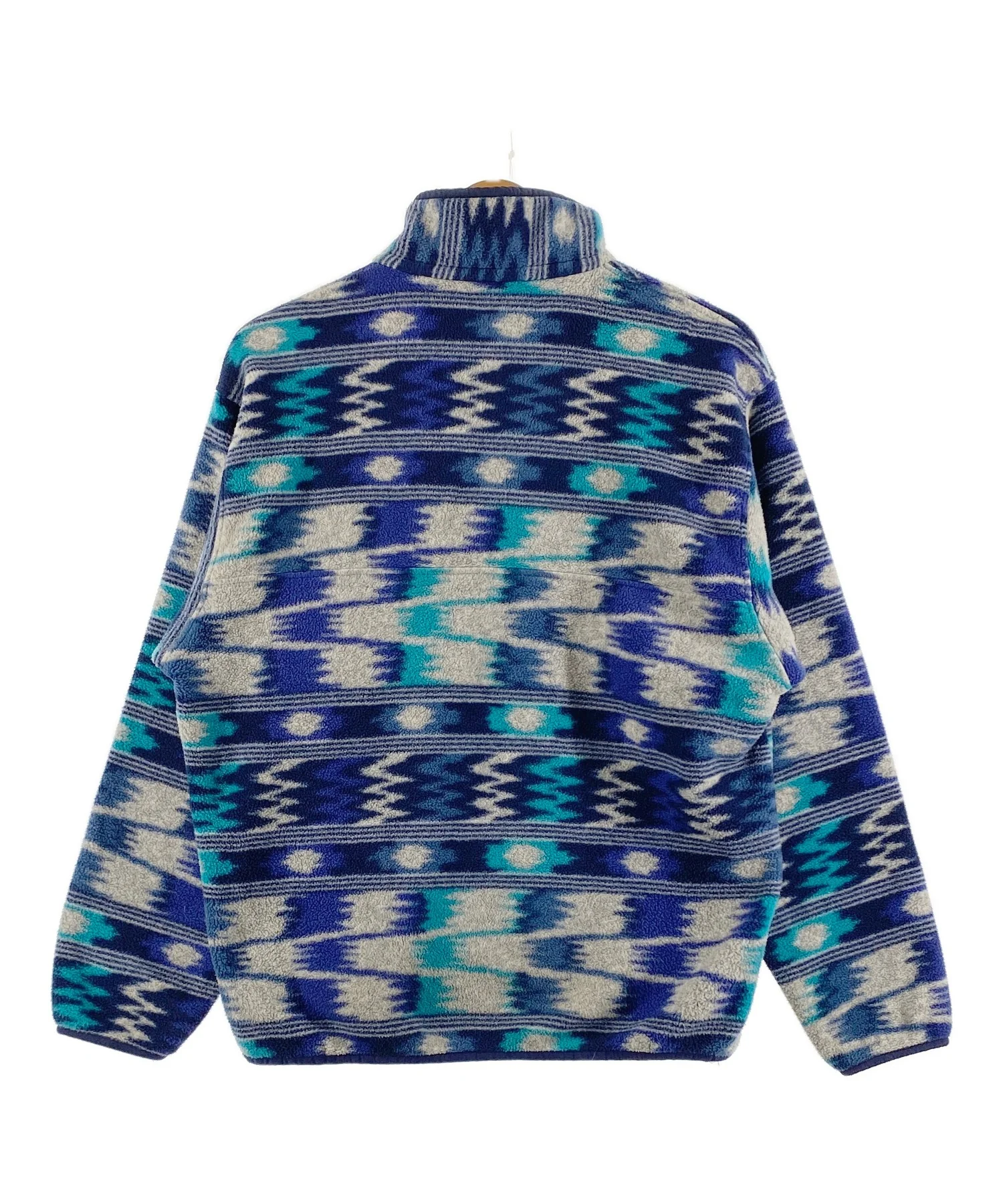 Patagoniaフリース - Image 2