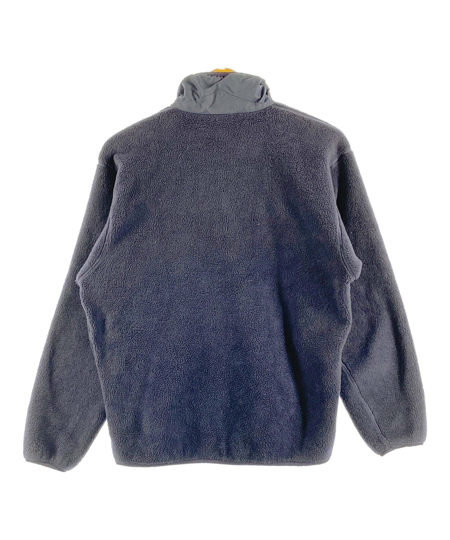 Patagoniaフリース - Image 2