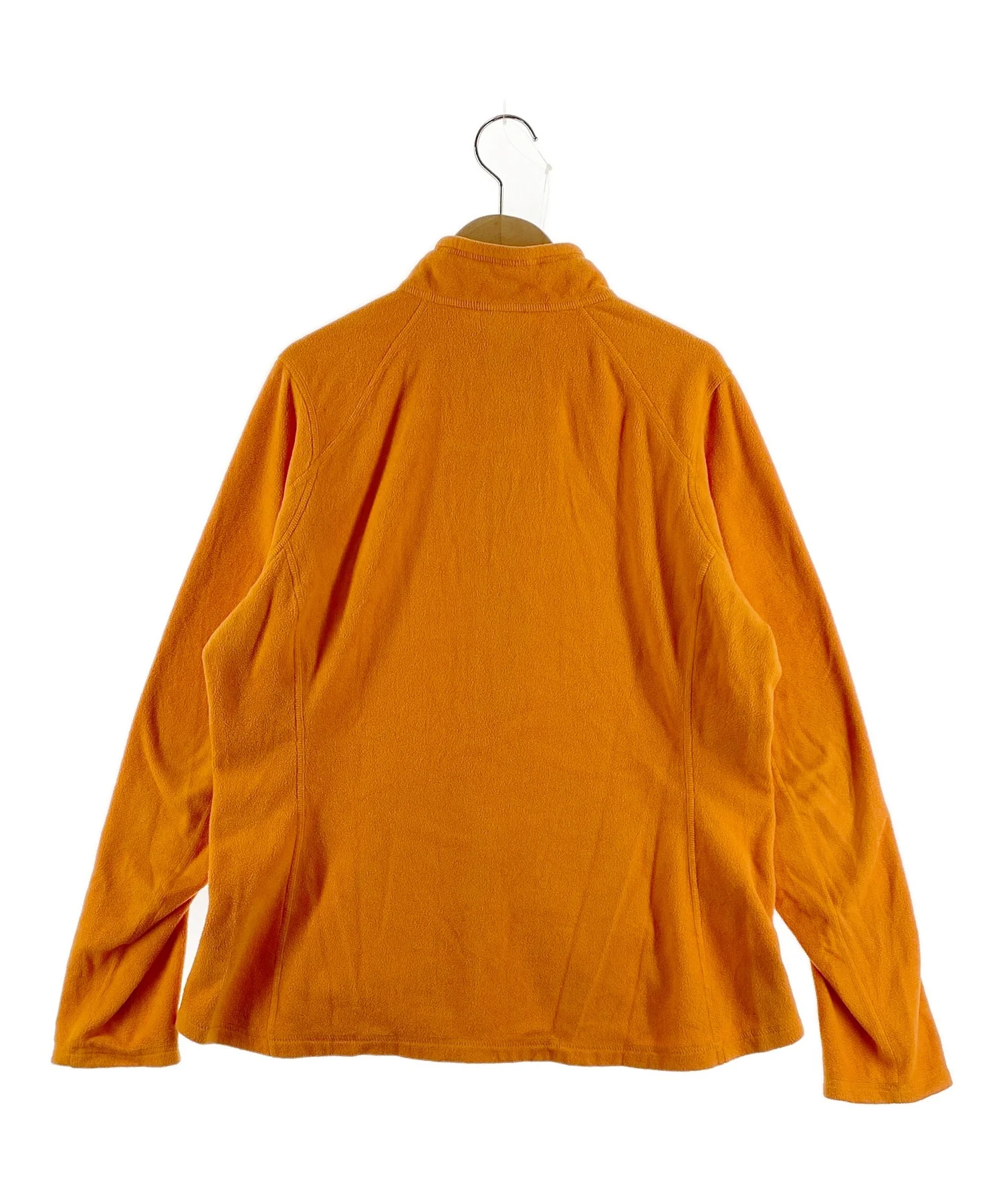 THE NORTH FACEフリース - Image 2