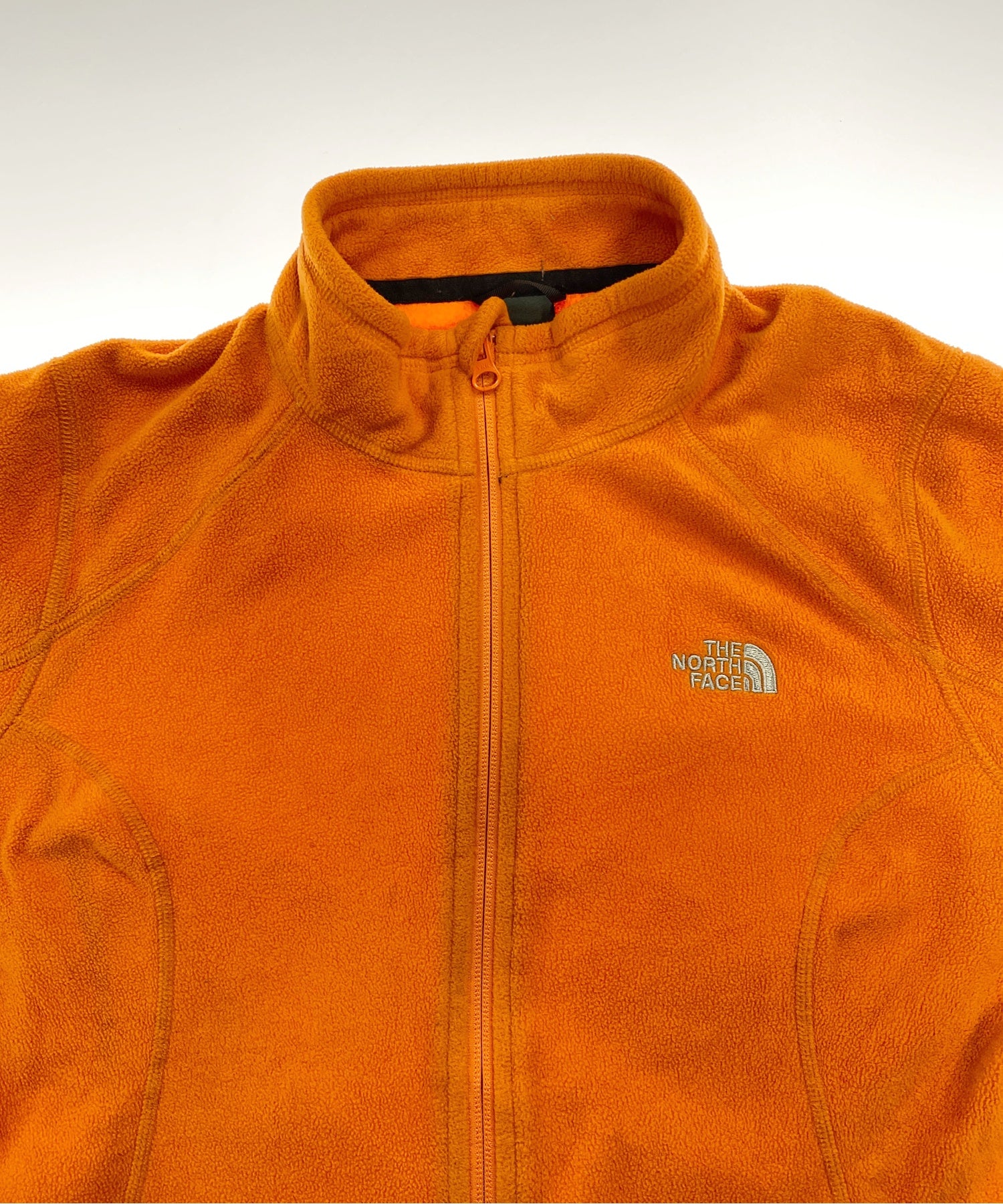 THE NORTH FACEフリース - Image 5
