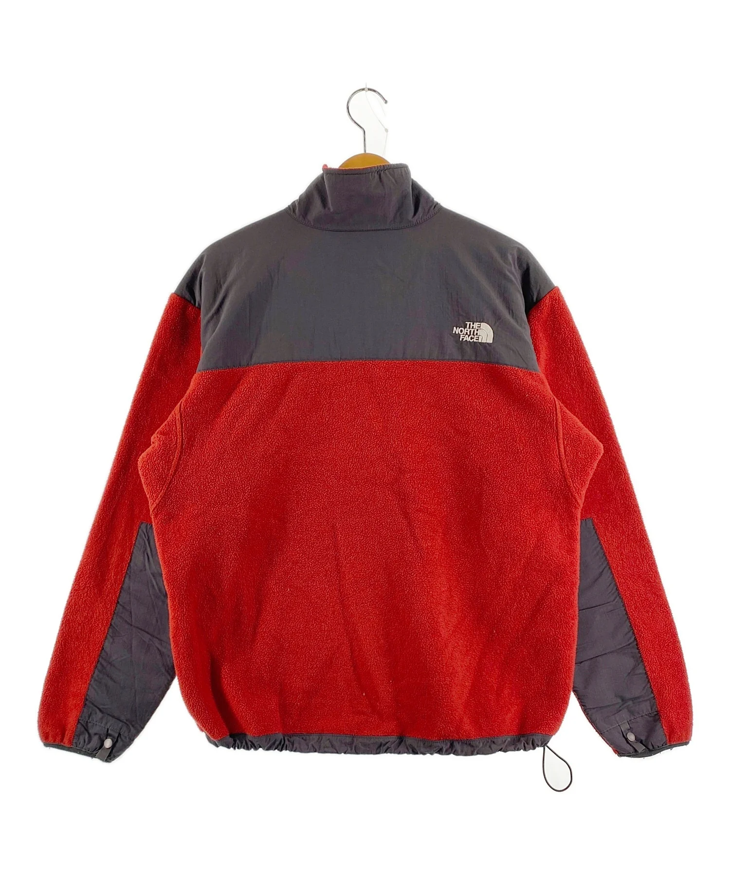 THE NORTH FACEフリース - Image 2