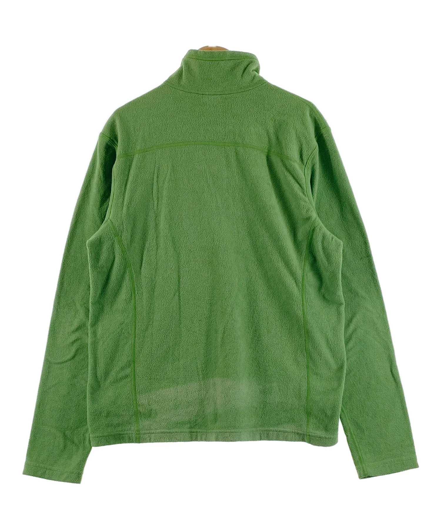 THE NORTH FACEフリース - Image 2