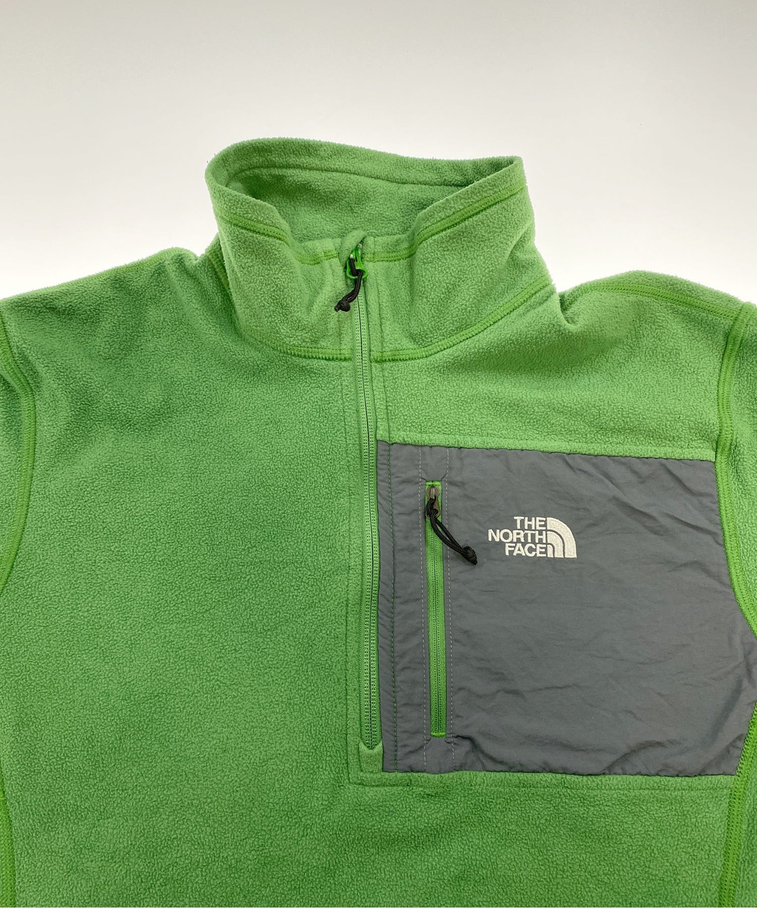 THE NORTH FACEフリース - Image 3