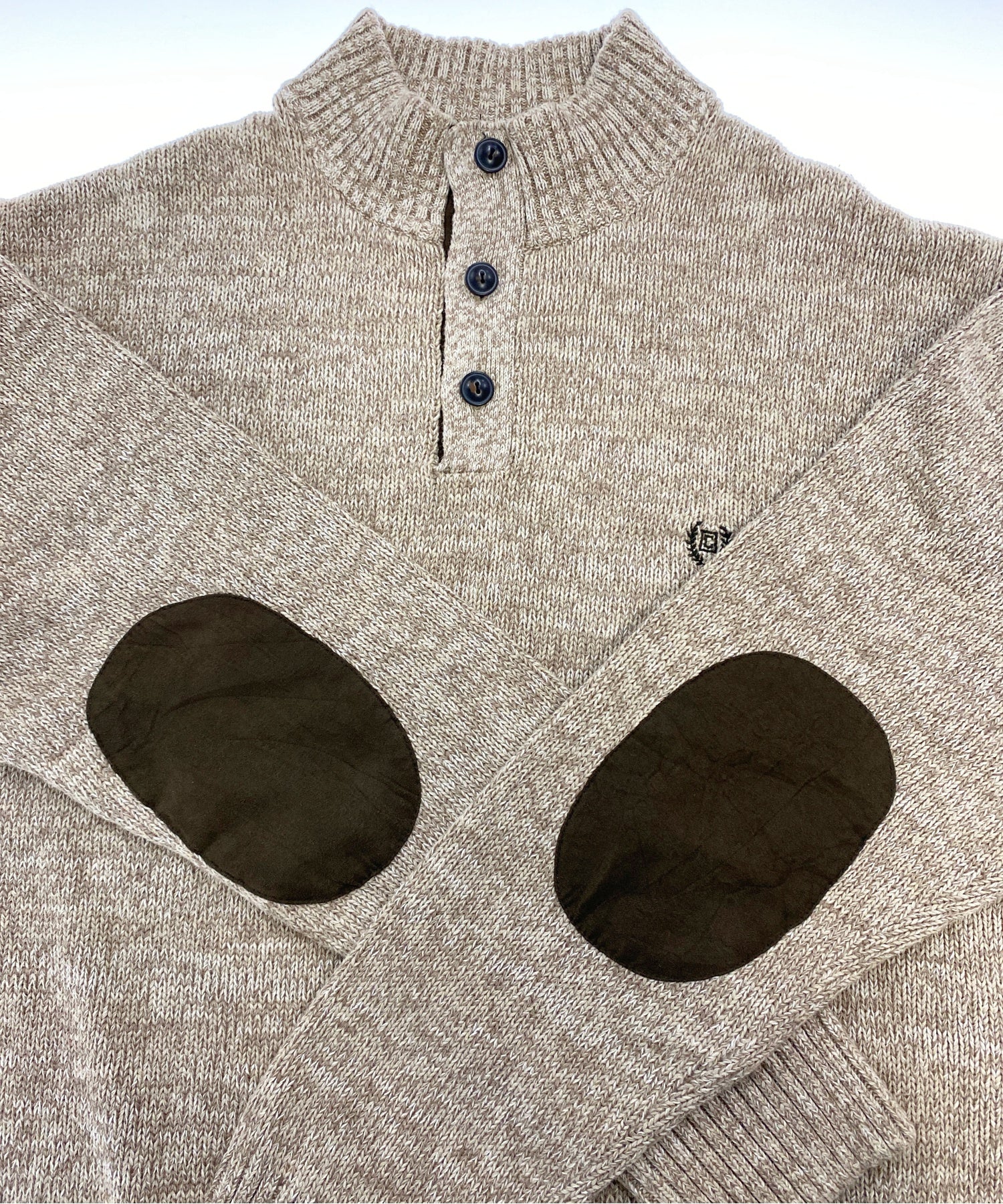 CHAPSニット - Image 6