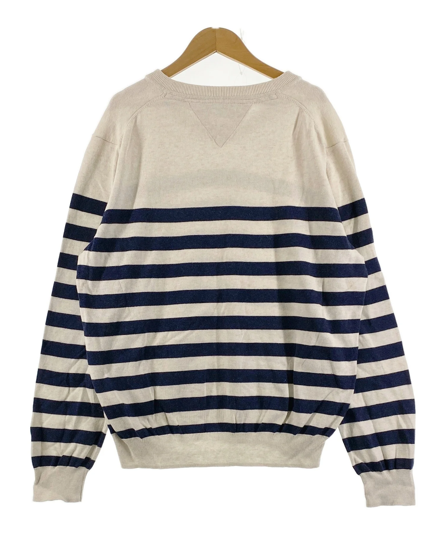 TOMMYニット - Image 2